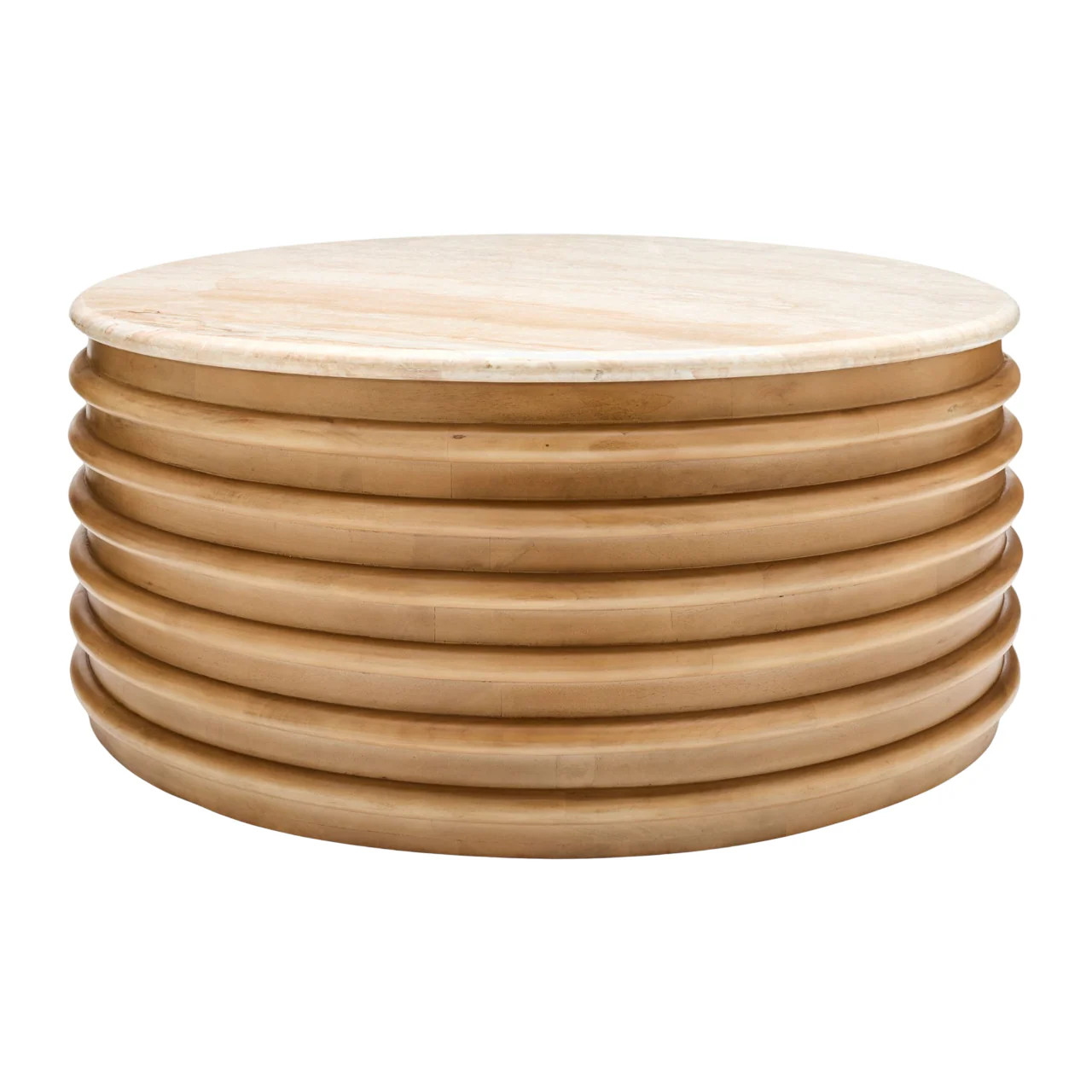 Redondo Coffee Table | Gorgeous Living