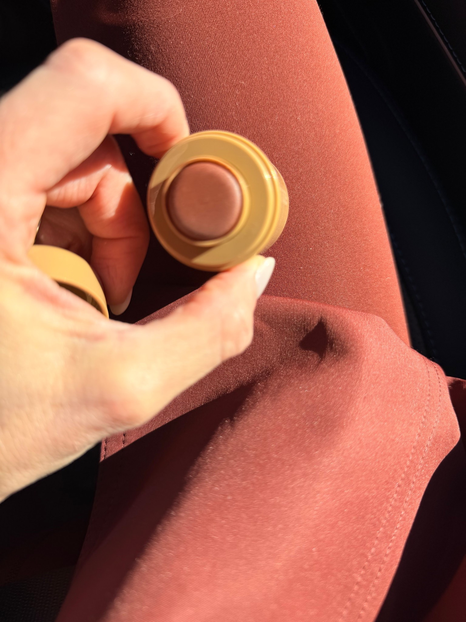 Matchy matchy baby

Rhode, Lululemon, Commense

#LTKBeauty #LTKFindsUnder50 #LTKSeasonal
