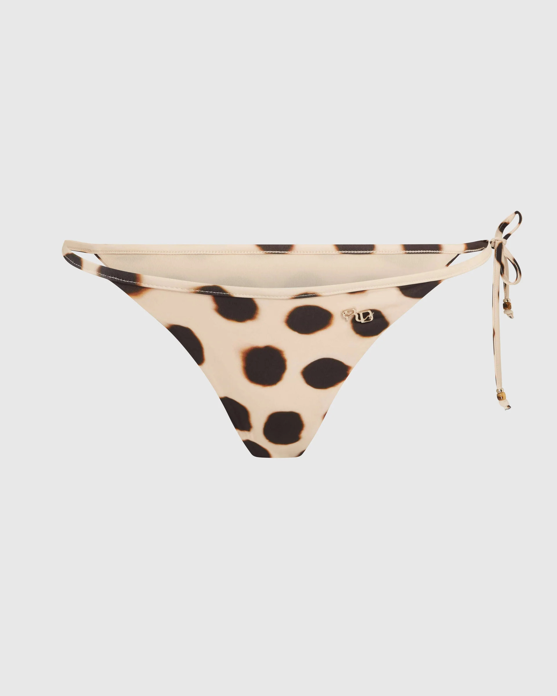 ARLO BIKINI PANT | Rat & Boa