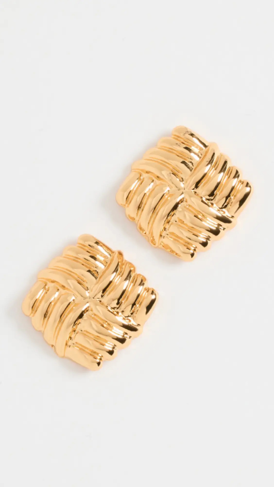 Heaven Mayhem | Shopbop