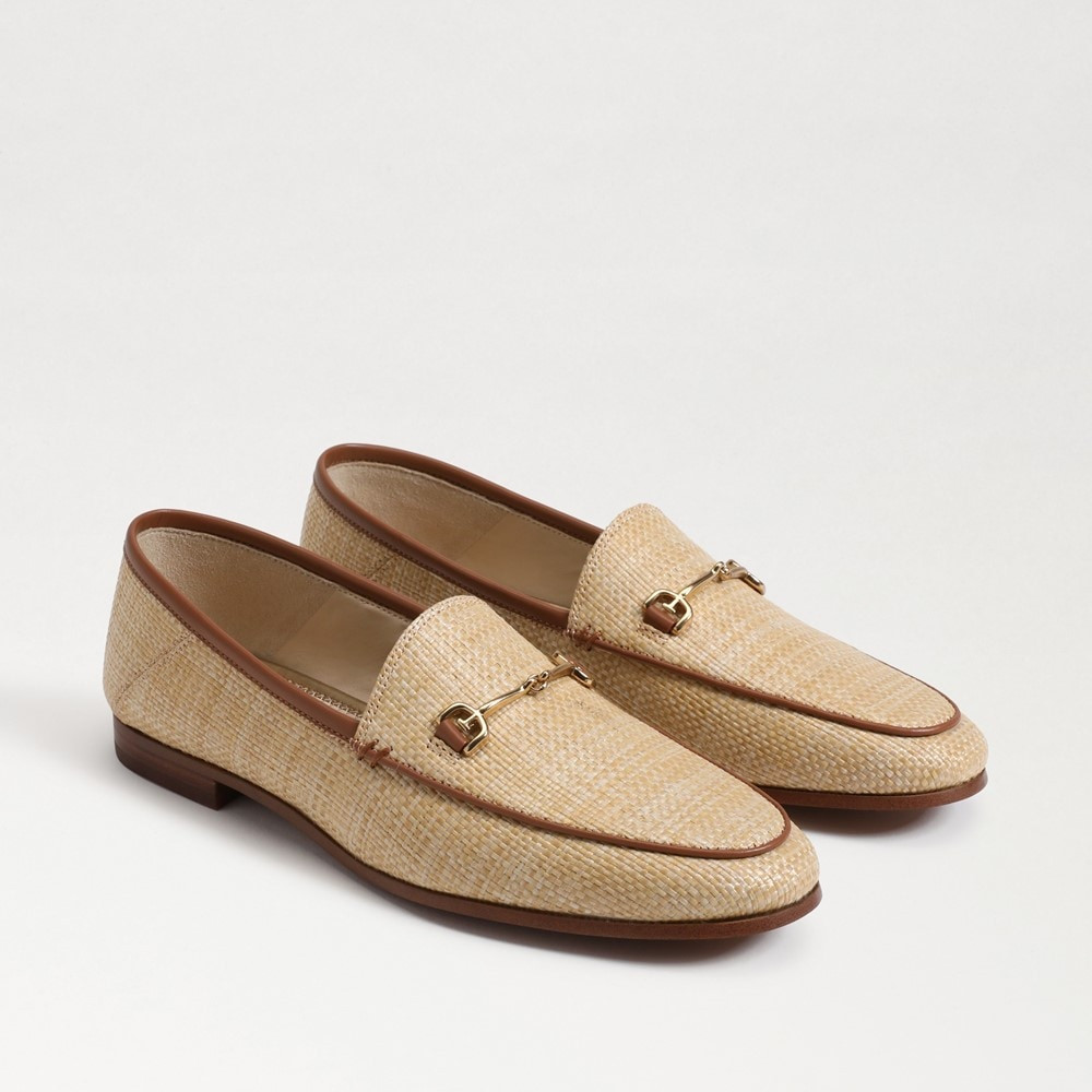 Loraine Bit Loafer | Sam Edelman