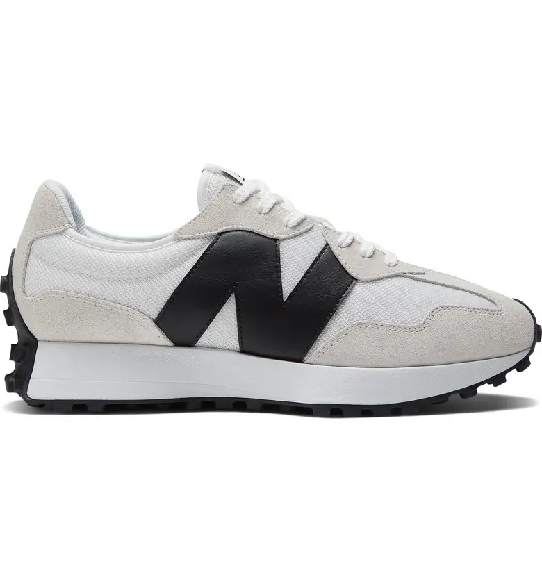 New Balance Gender Inclusive 327 Sneaker | Nordstrom | Nordstrom