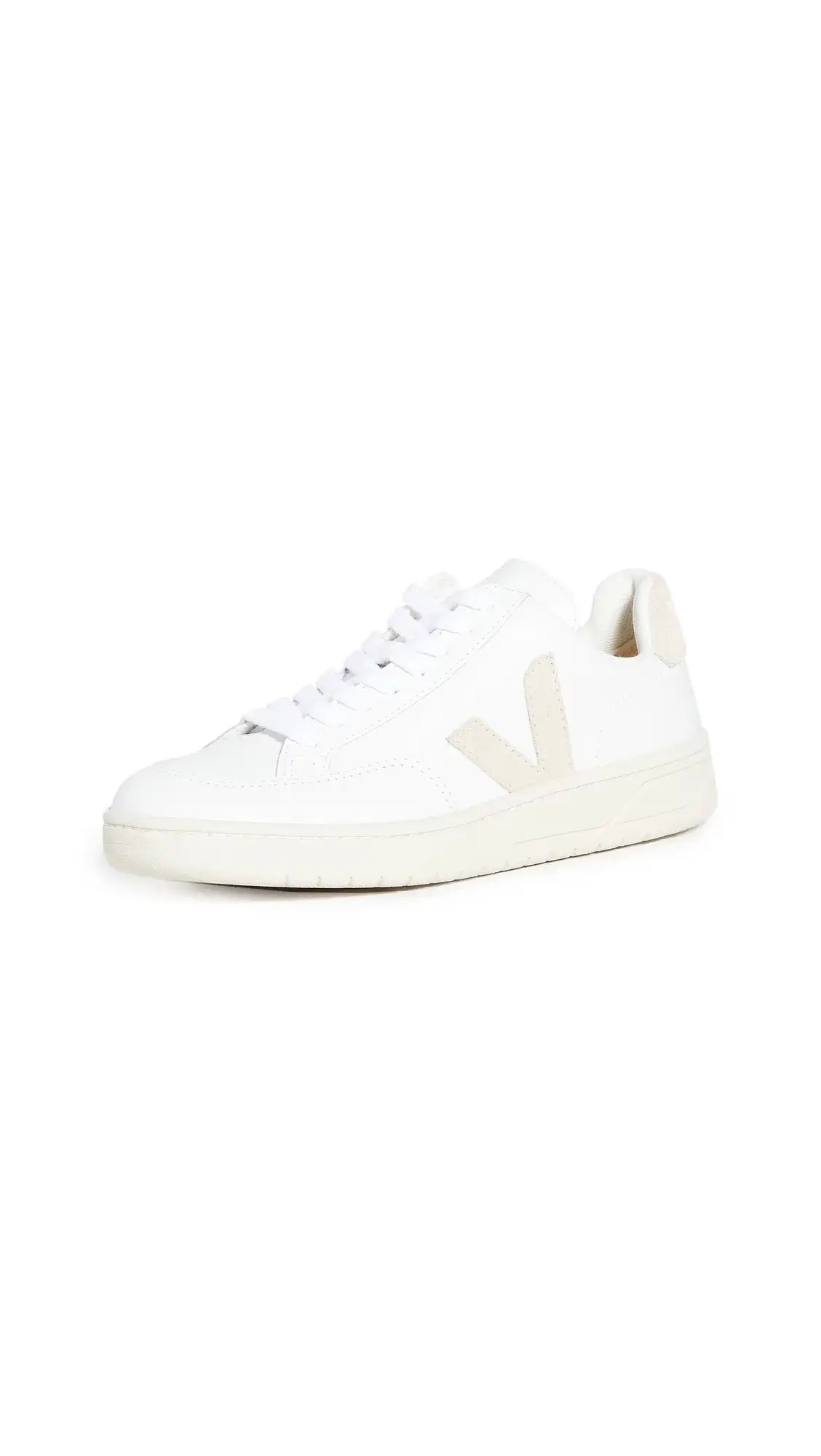 Veja V-12 Sneaker | Shopbop | Shopbop