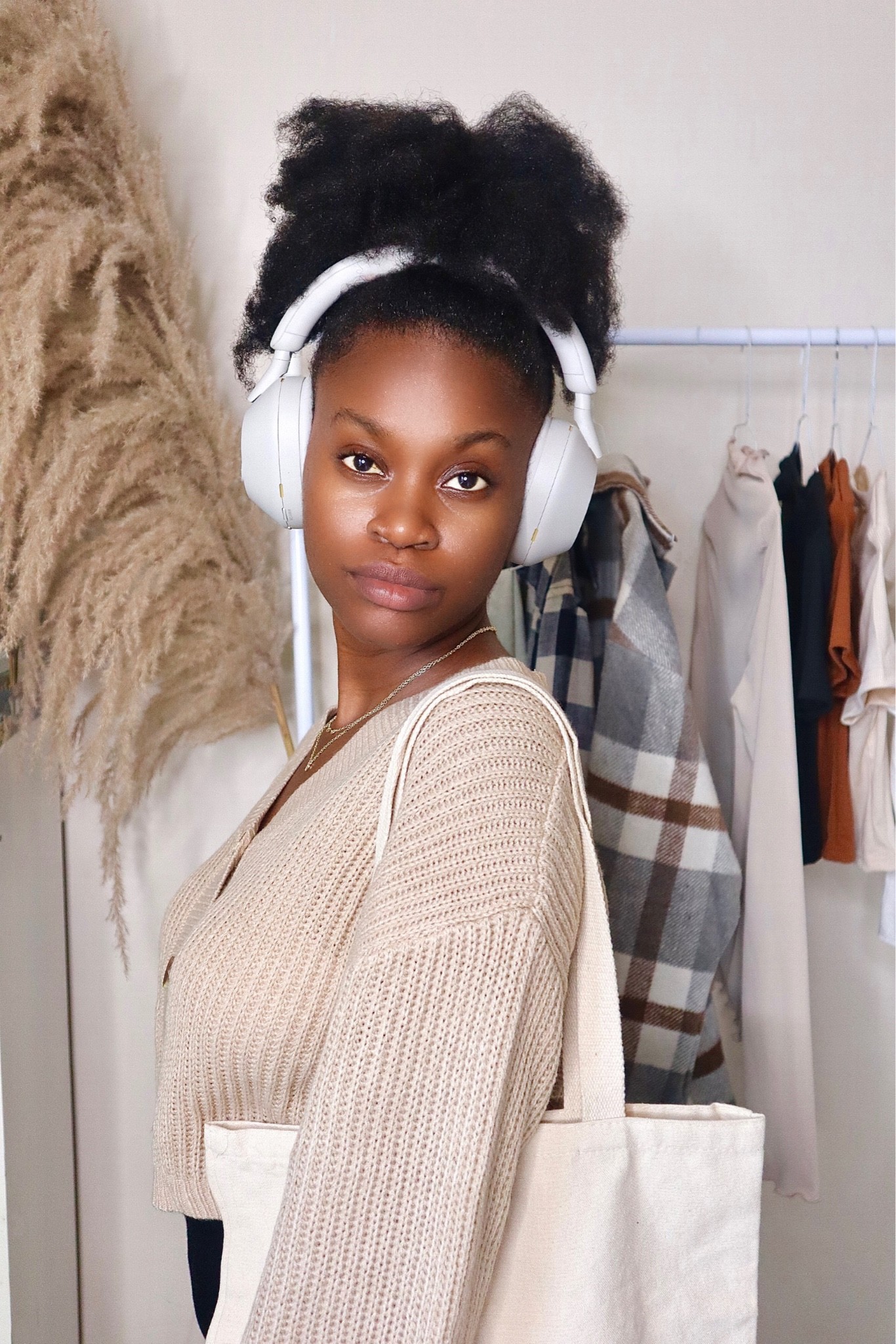 Fall vibes, casual fall outfit 

#LTKU #LTKHoliday #LTKSeasonal