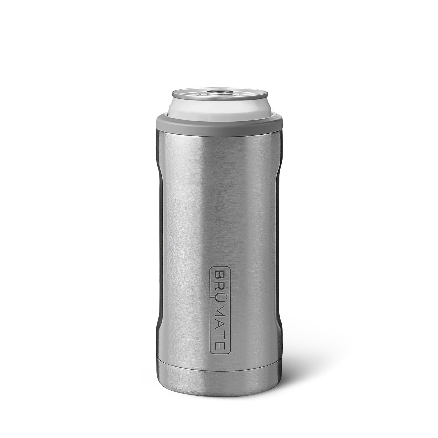 The Original Slim Can Cooler | Brumate