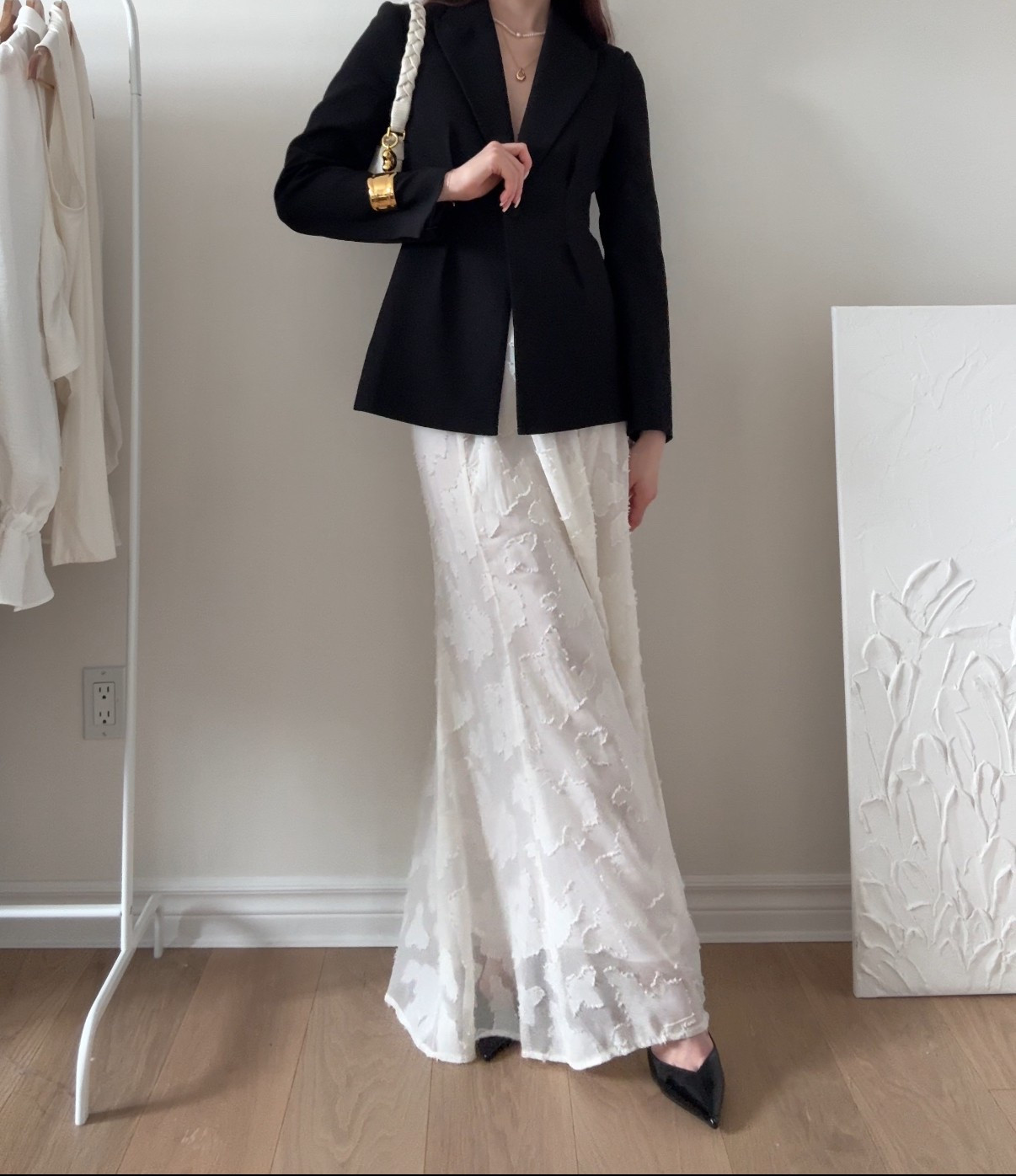 my summer cocktail look 🥂

#LTKSaleAlert #LTKFindsUnder100 #LTKStyleTip