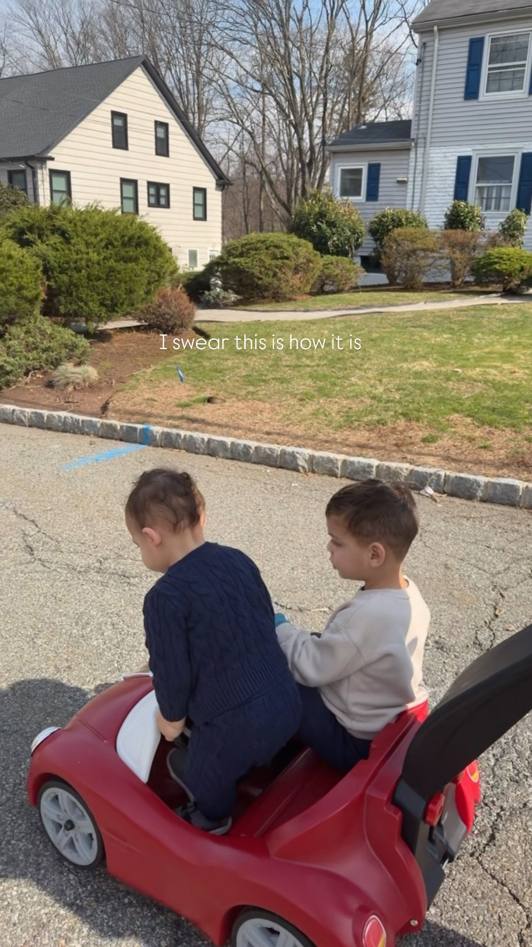 I added all my favorites! Every single one of these items i would recommend over and over! My kids love them! 

#LTKKids #LTKBaby #LTKmomlife