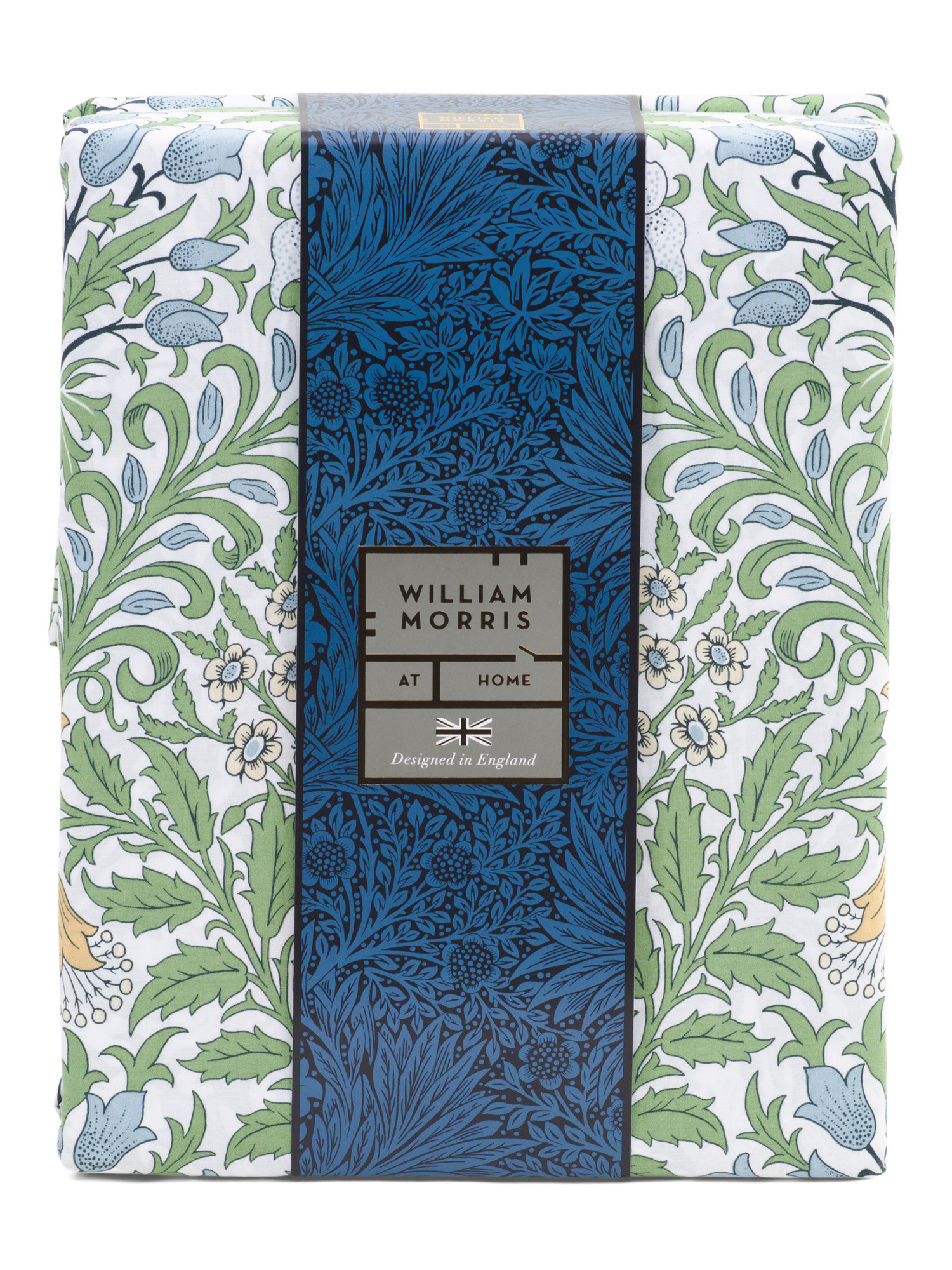 Leaf Duvet Set | Bed & Bath | Marshalls | Marshalls