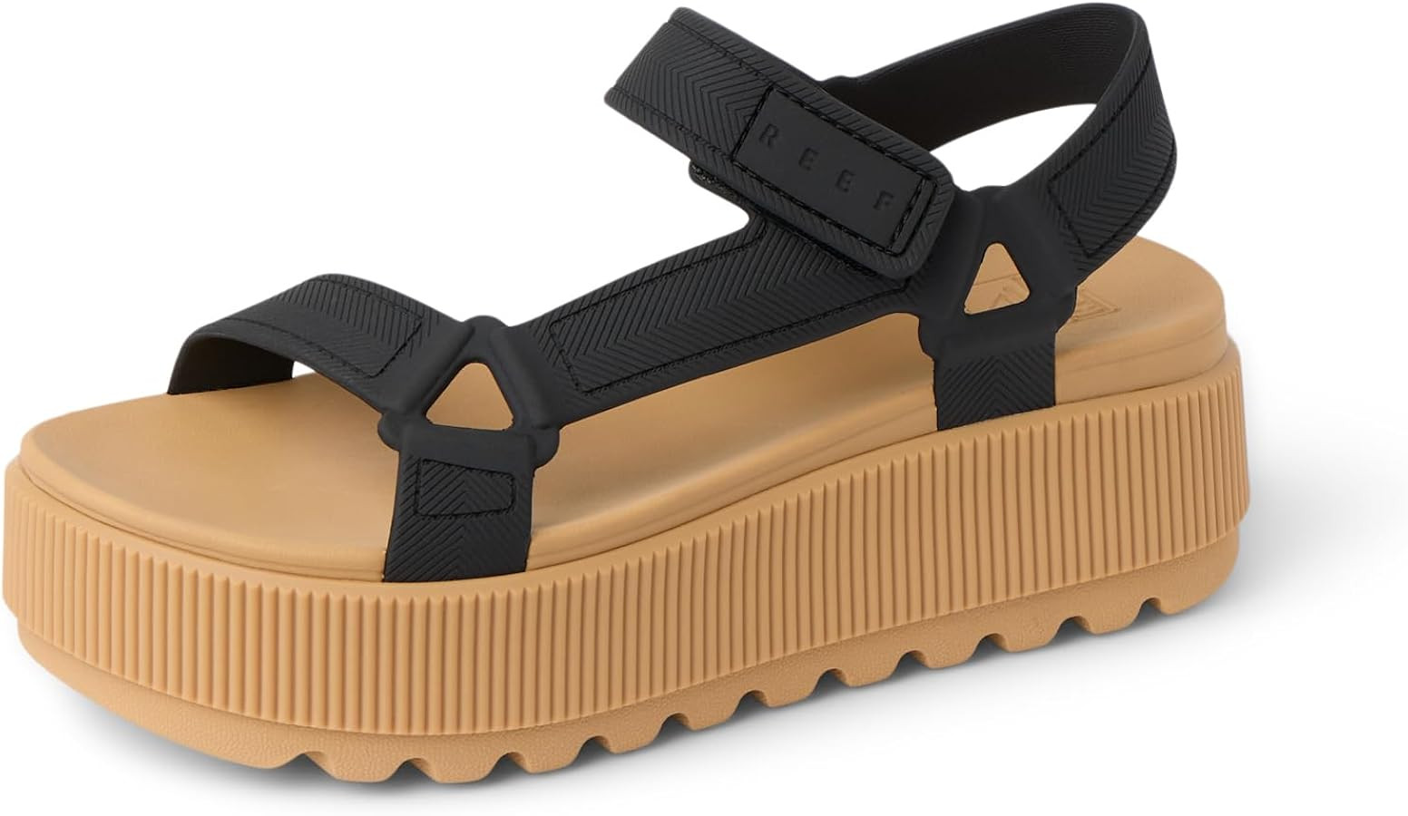 REEF Women's, Water Rem Higher Sandal | Amazon (US)