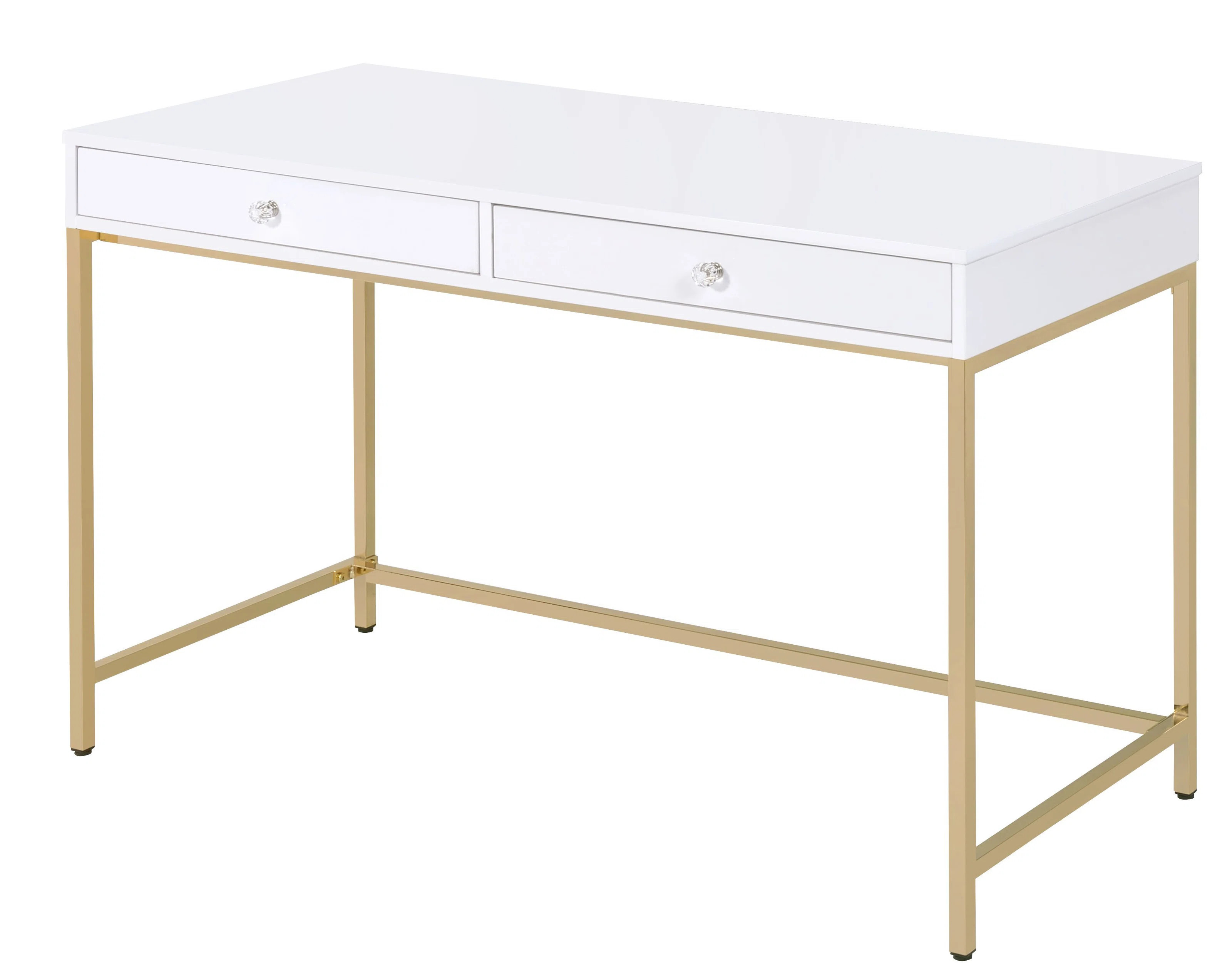 Tilomar Desk | Wayfair North America