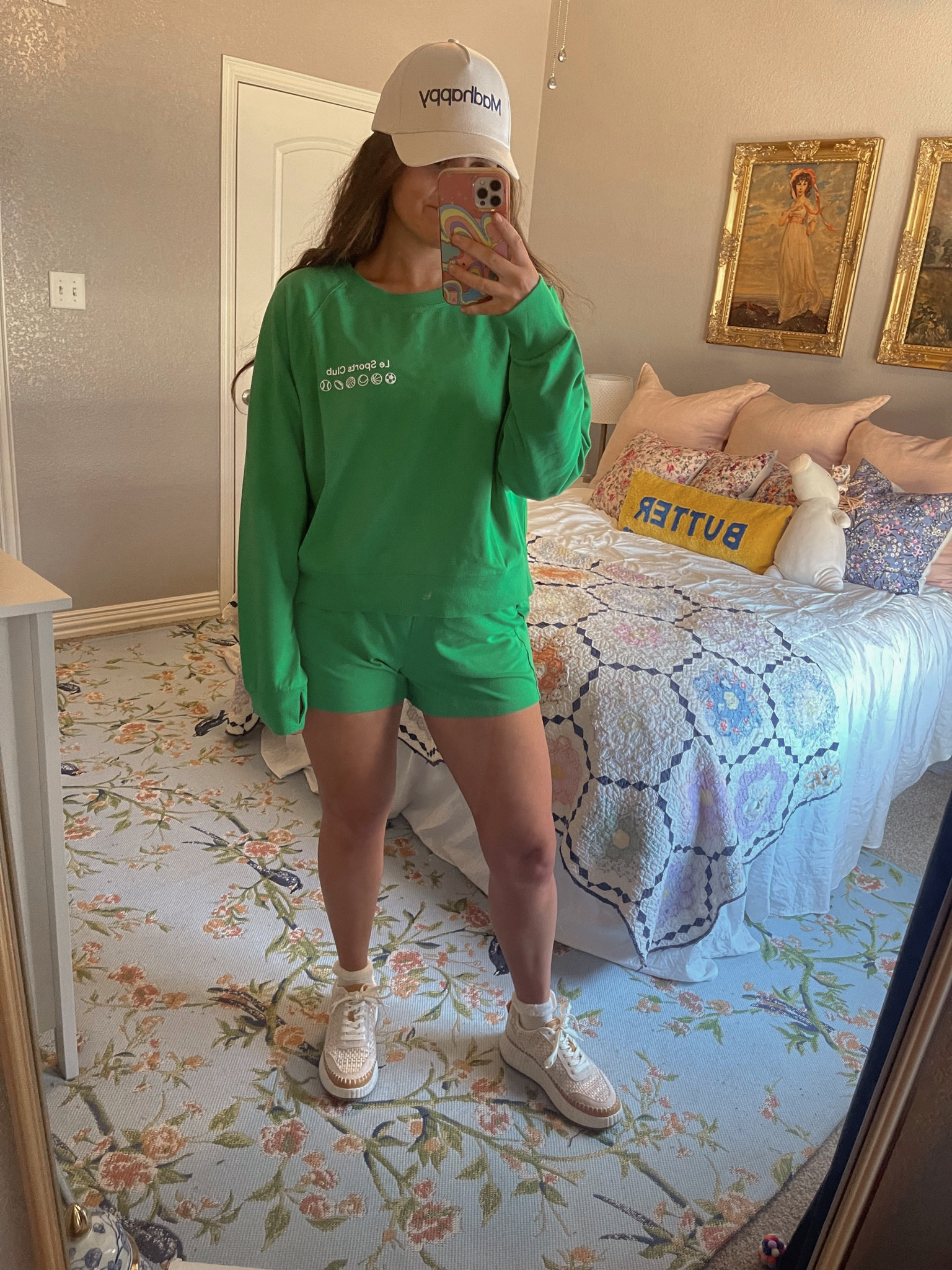 weekends

#LTKunder50 #LTKunder100