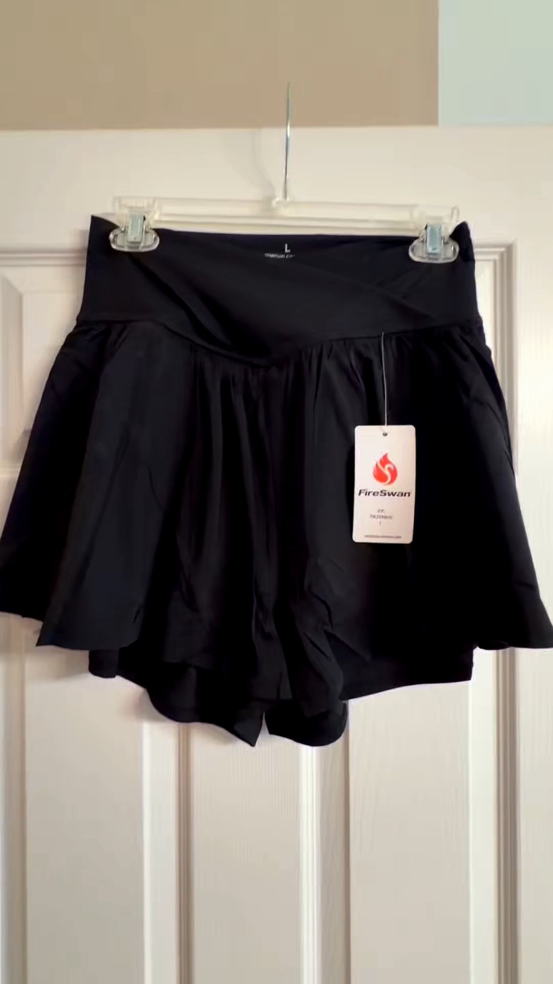Super cute athletic skorts for every day use - even trav!

#LTKTravel #LTKfitnessgoals #LTKootd