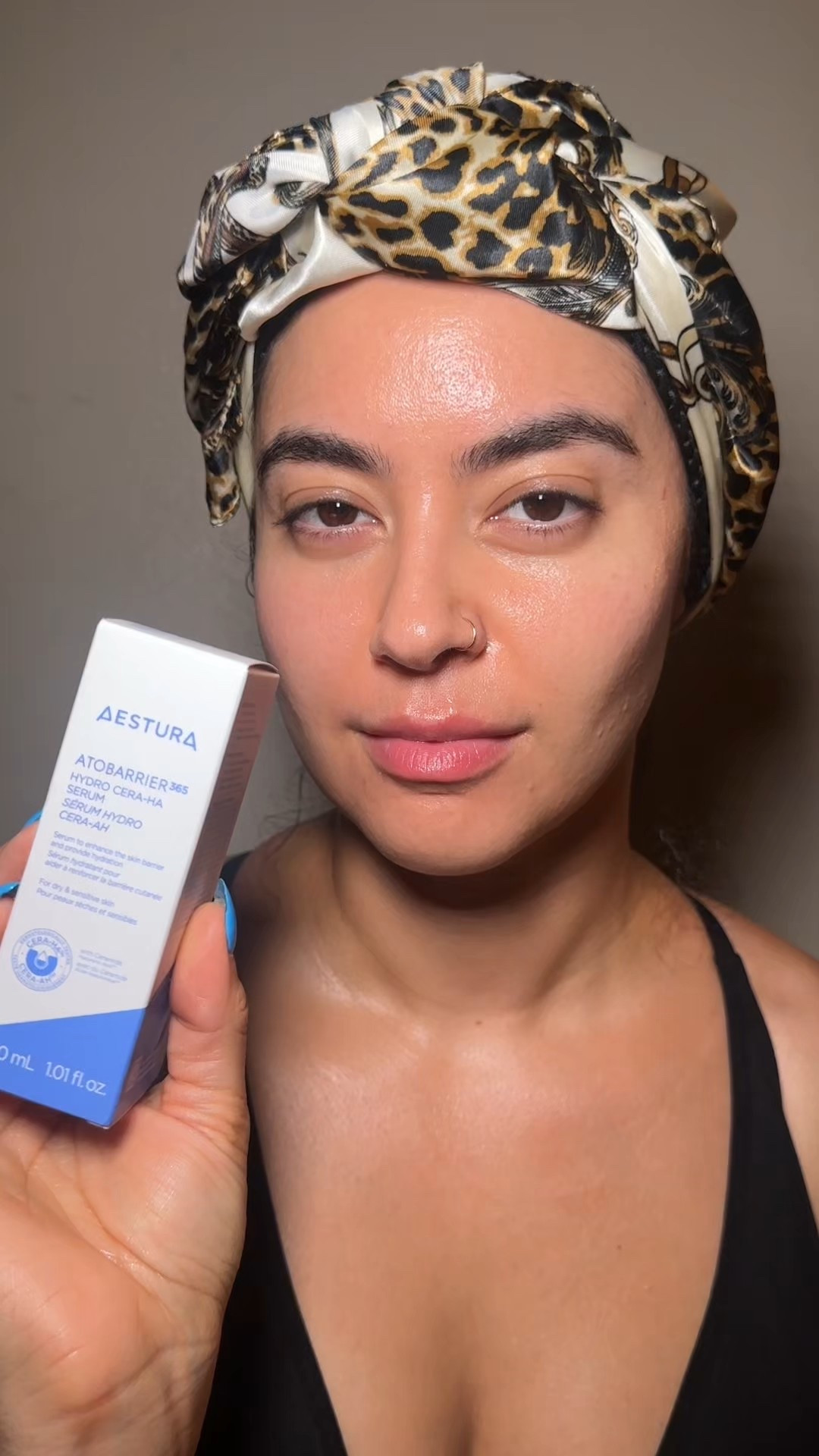 For my dry skin girlies! 



#LTKFindsUnder50 #LTKBeauty #LTKStyleTip