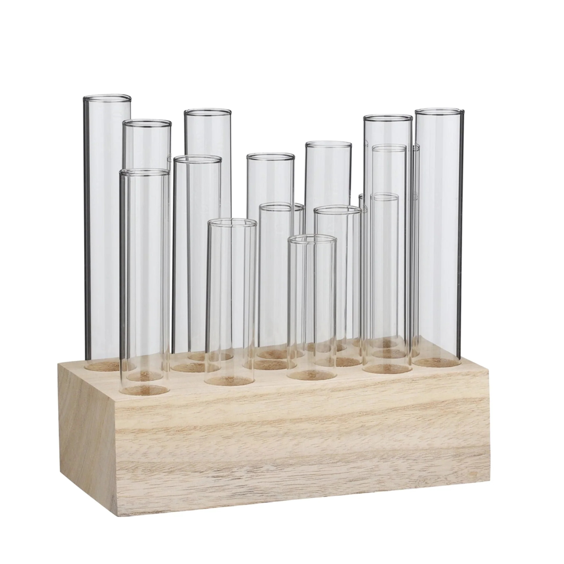 Louise Flower Vase | StyleMeGHD