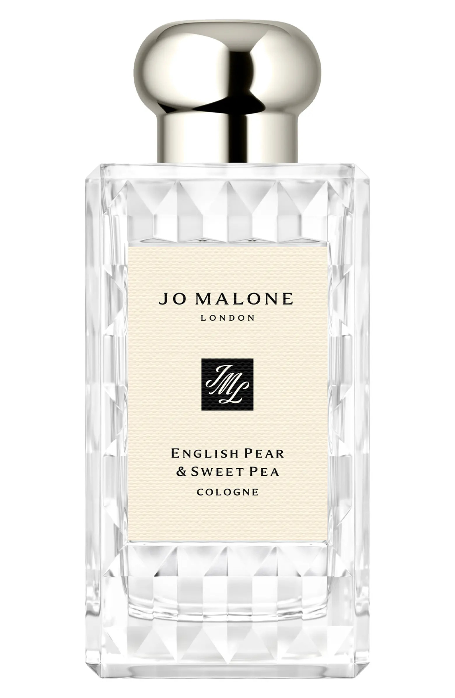 Jo Malone London™ English Pear & Sweet Pea Cologne | Nordstrom | Nordstrom