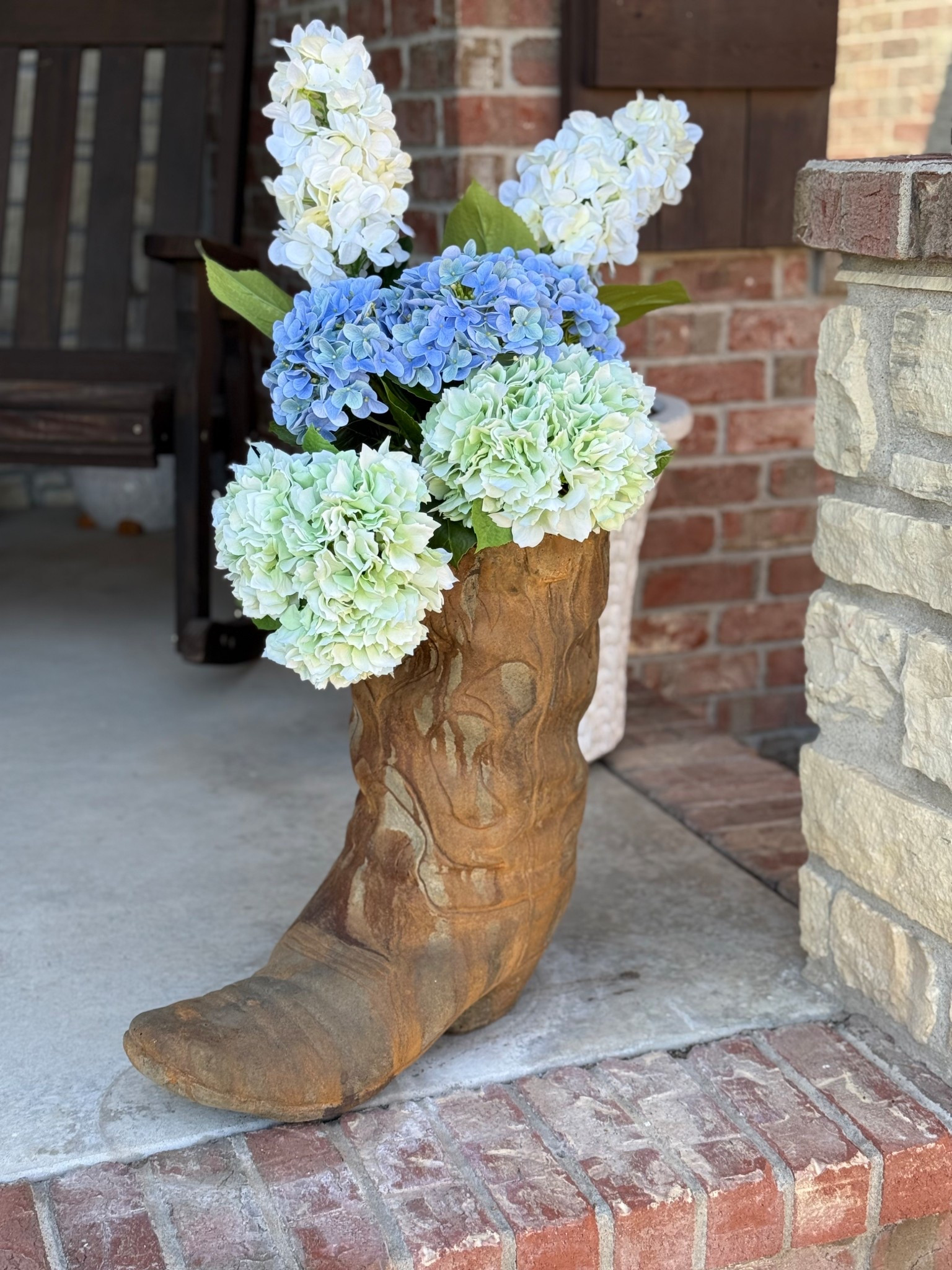 #LTKGiftGuide #LTKHome #LTKSeasonal