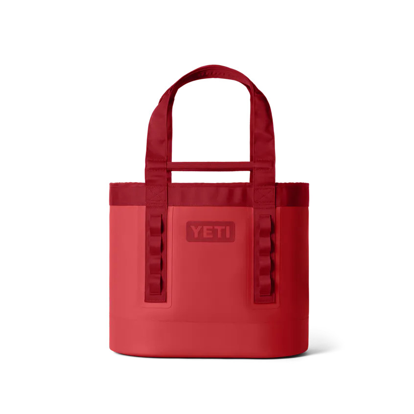 35 Carryall Tote Bag | YETI US