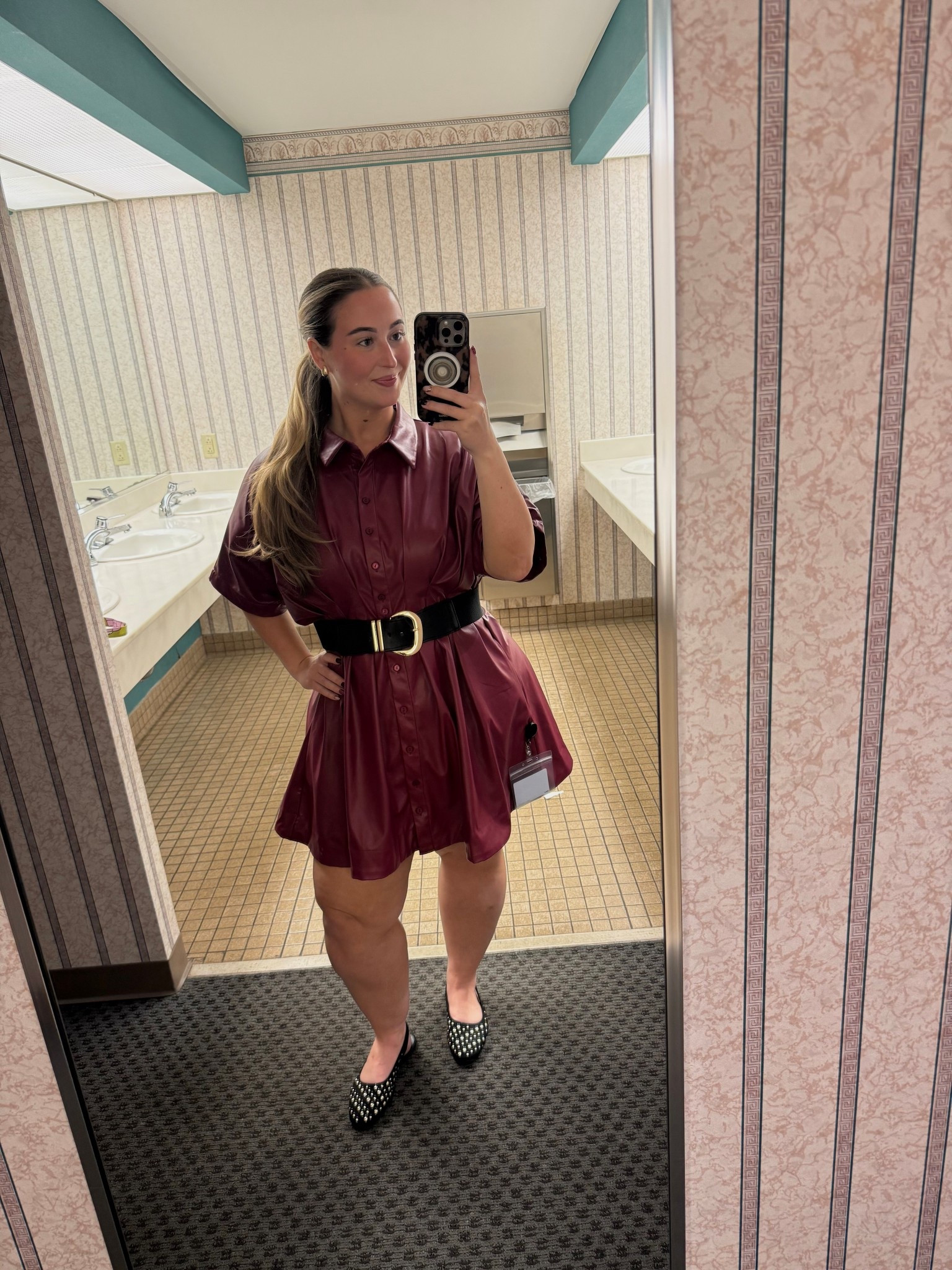 this is one of my fav colors for the fall!

#LTKFindsUnder100 #LTKFindsUnder50 #LTKMidsize