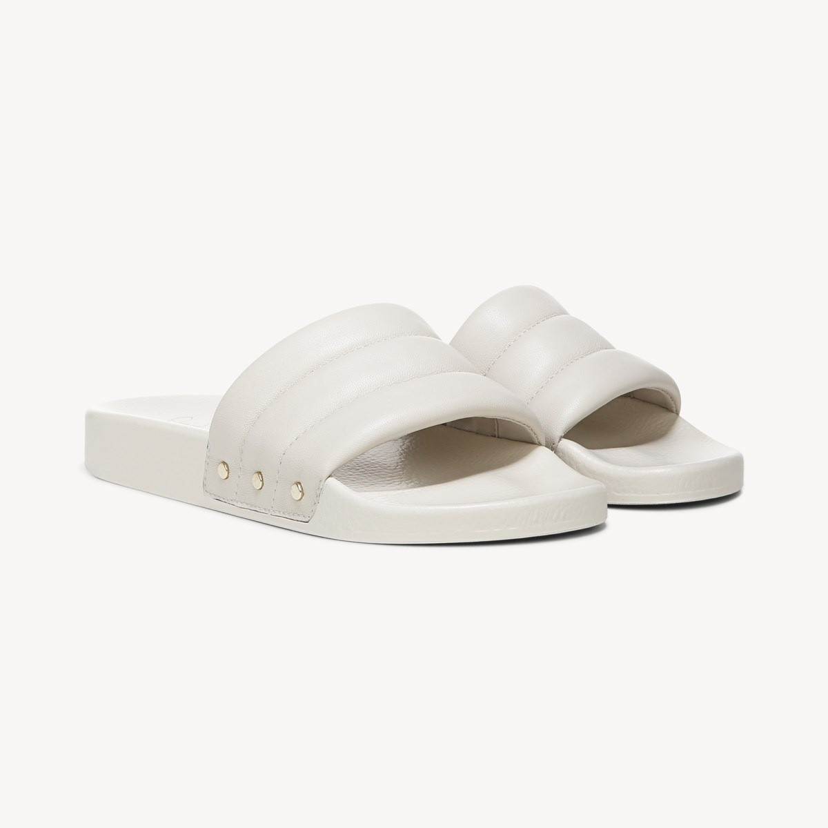 Pisces Chill Slide Sandal | Dr. Scholls