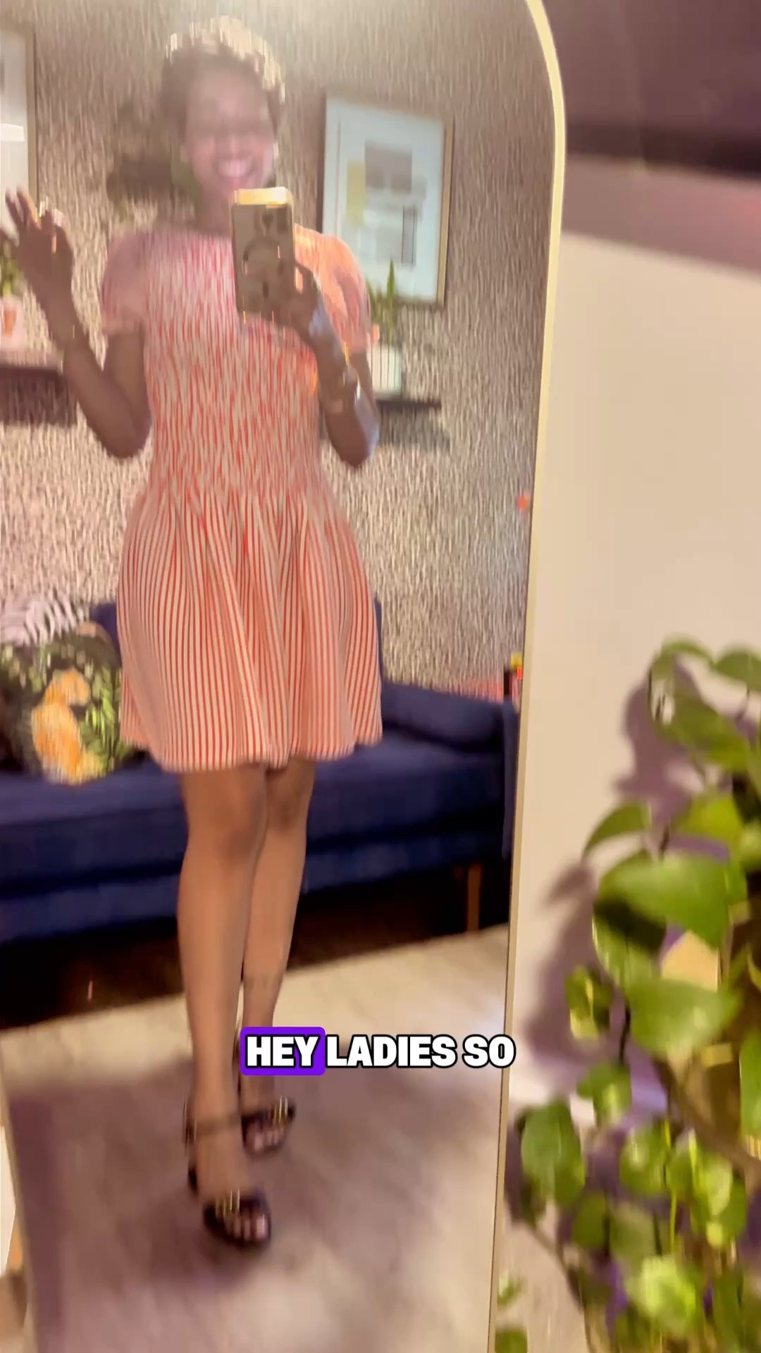 Grabbed this up at Anthropologie it’s my fave dress!!

#LTKgrwm #LTKootd #LTKWorkwear