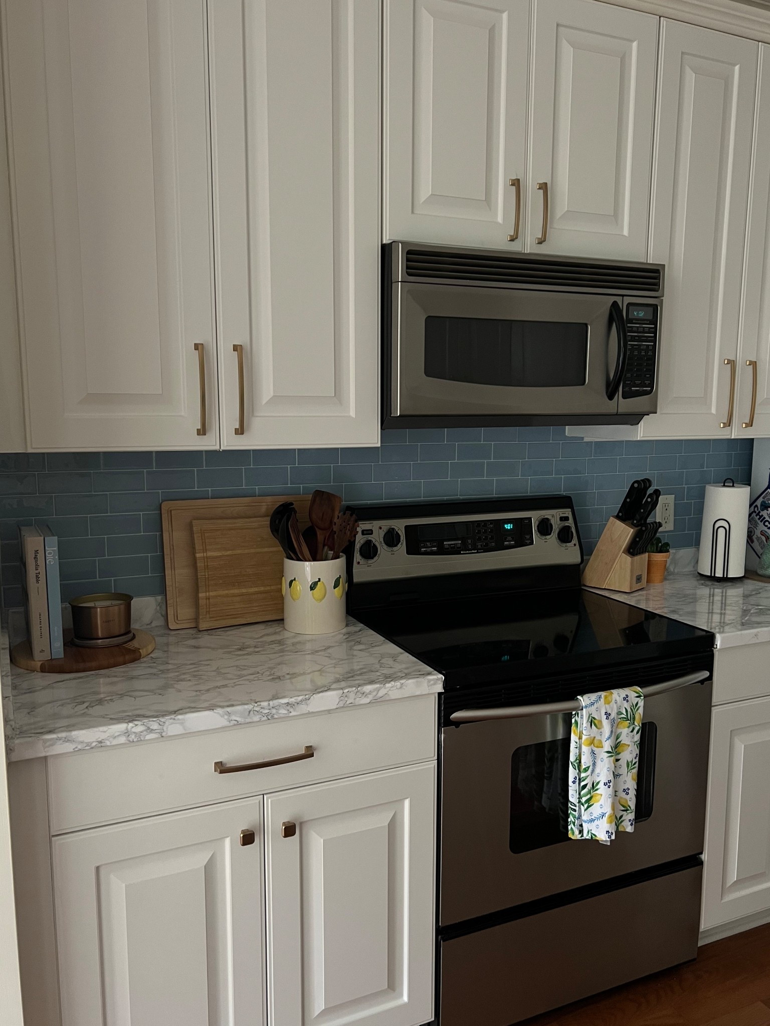 easy kitchen upgrades/DIY all from Amazon!




#LTKHome #LTKStyleTip #LTKFindsUnder50