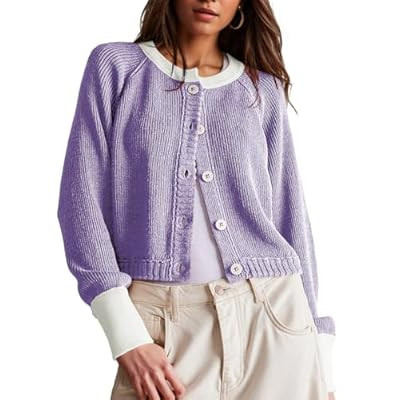 Save 50% on select product(s) with promo code 8OFV3EUT on Amazon.com | Amazon (US)