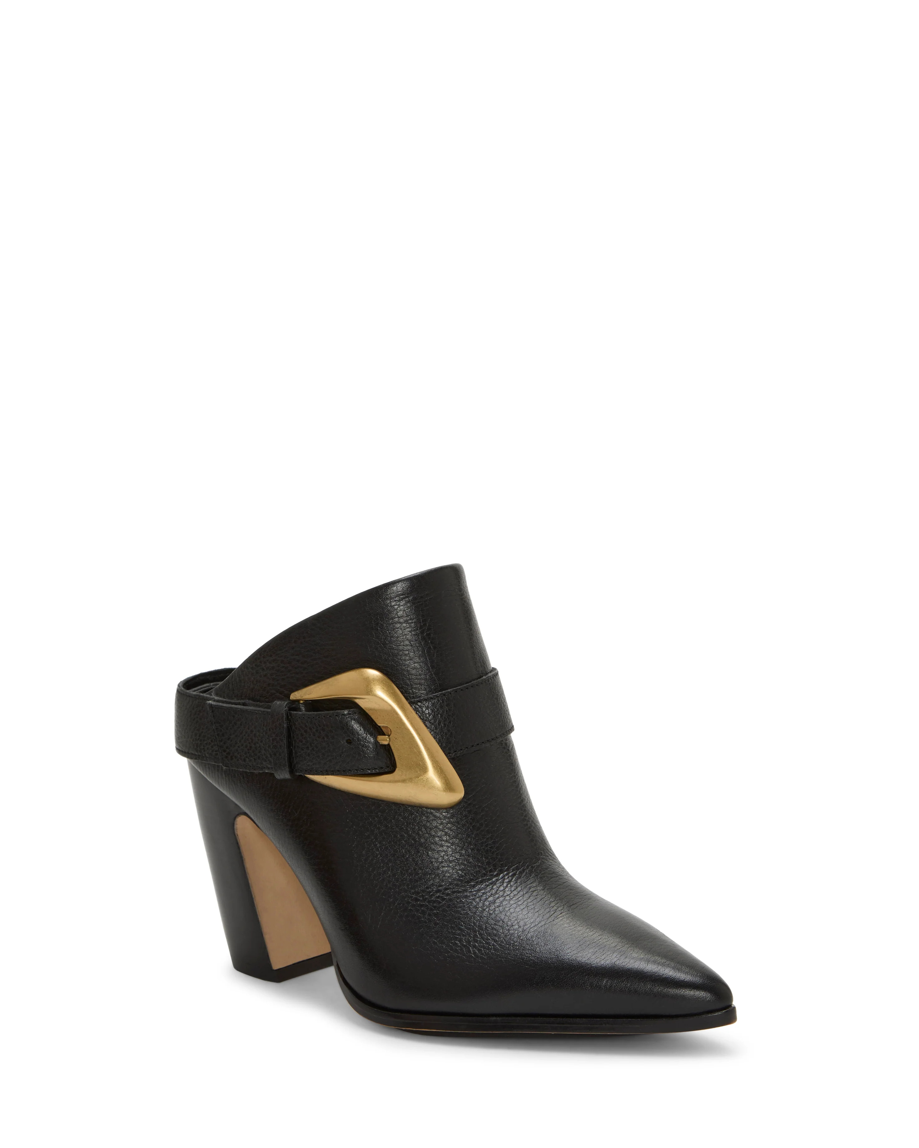 Baily Bootie | Vince Camuto