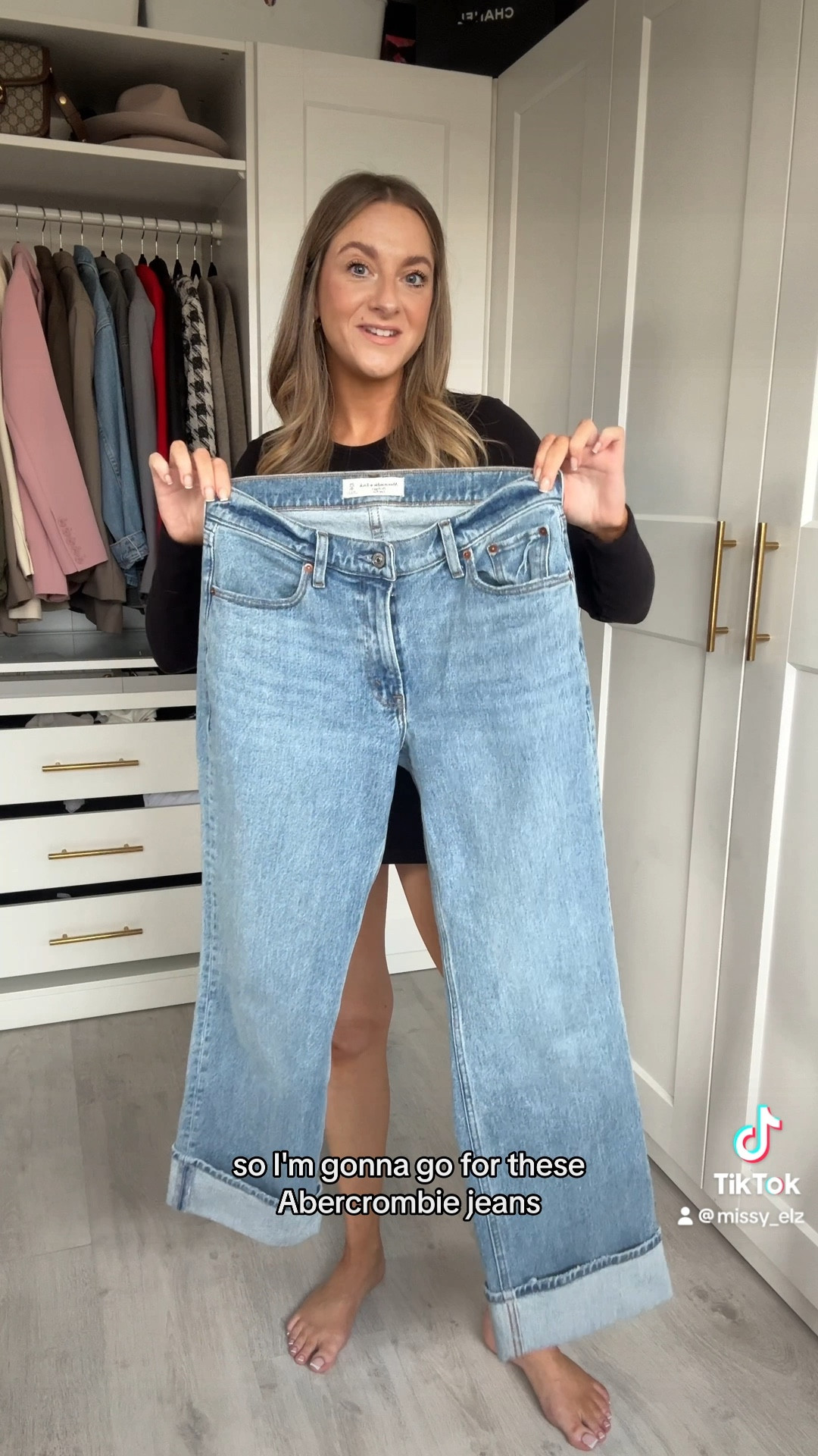 My casual dinner outfit 


#LTKfindsunder100 #LTKshoecrush #LTKstyletip