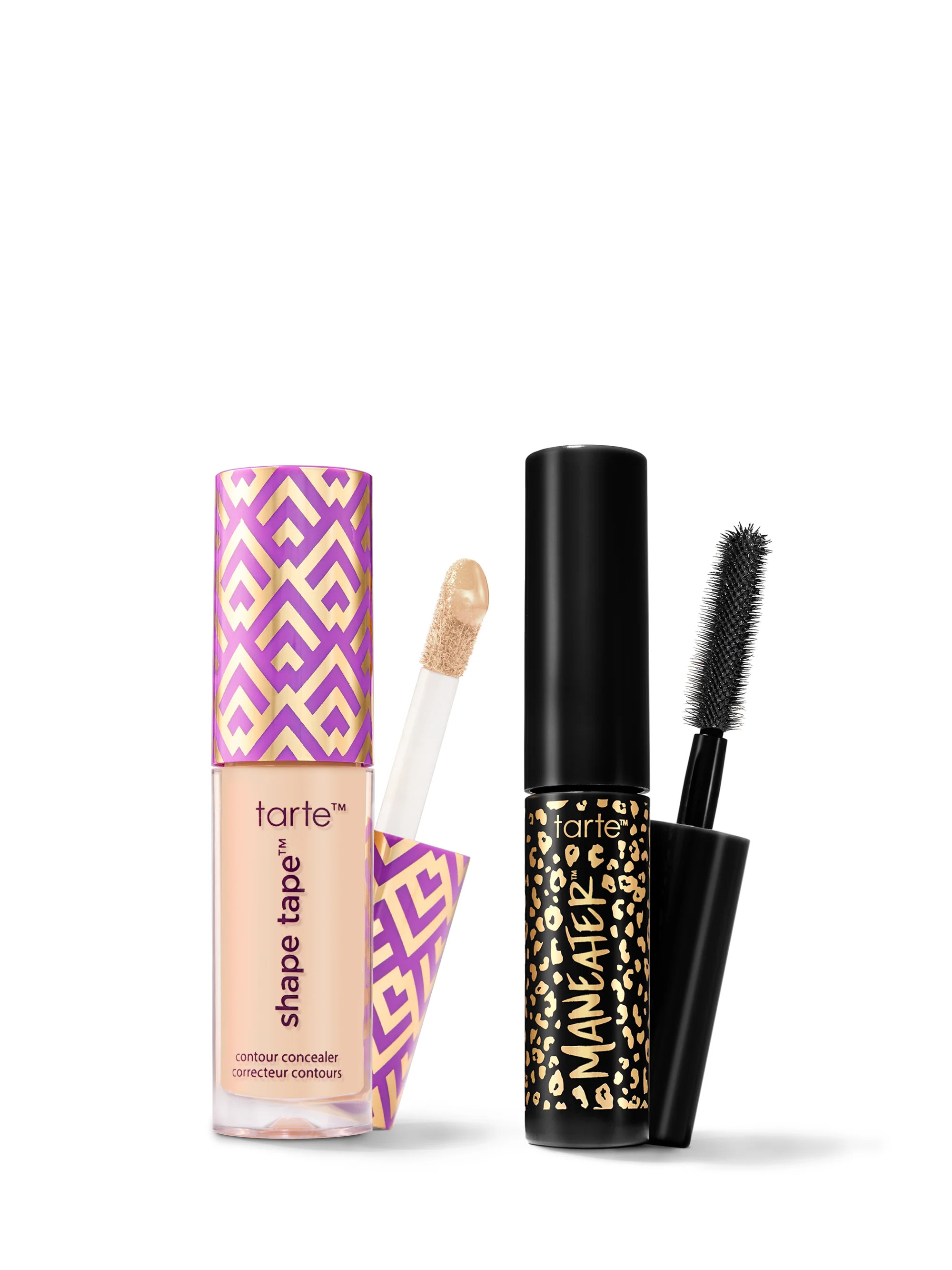 35% OFF EVERYTHING* LOG IN
                      
                    
              
           ... | tarte cosmetics (Global)