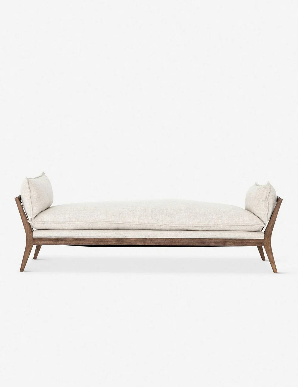 Seriphe Chaise | Lulu and Georgia 