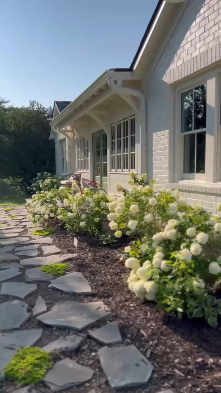 Home style 

#LTKOver40 #LTKStyleTip #LTKHome