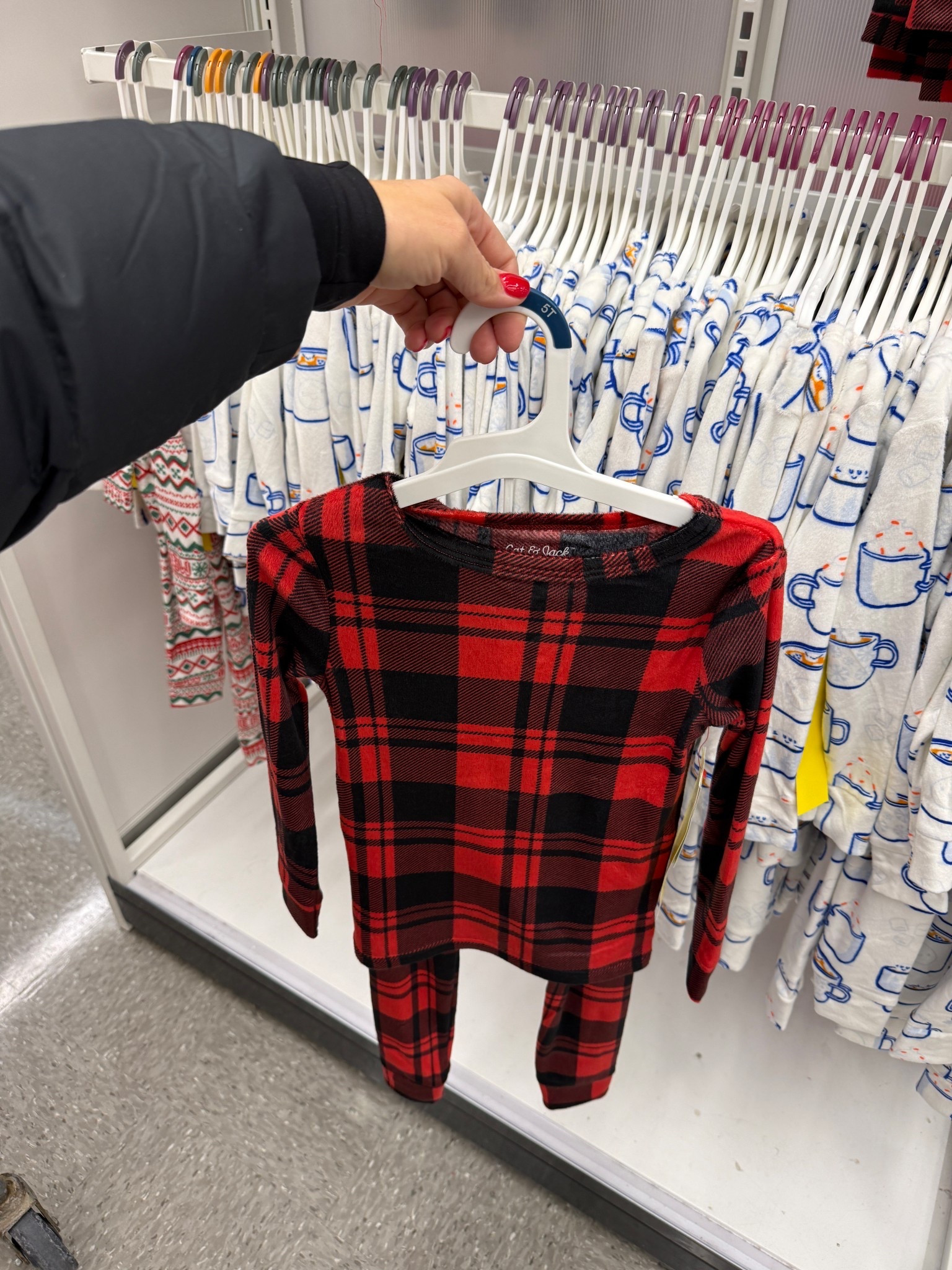 40% off kids and baby pajamas today! 

#LTKGiftGuide #LTKHoliday #LTKKids