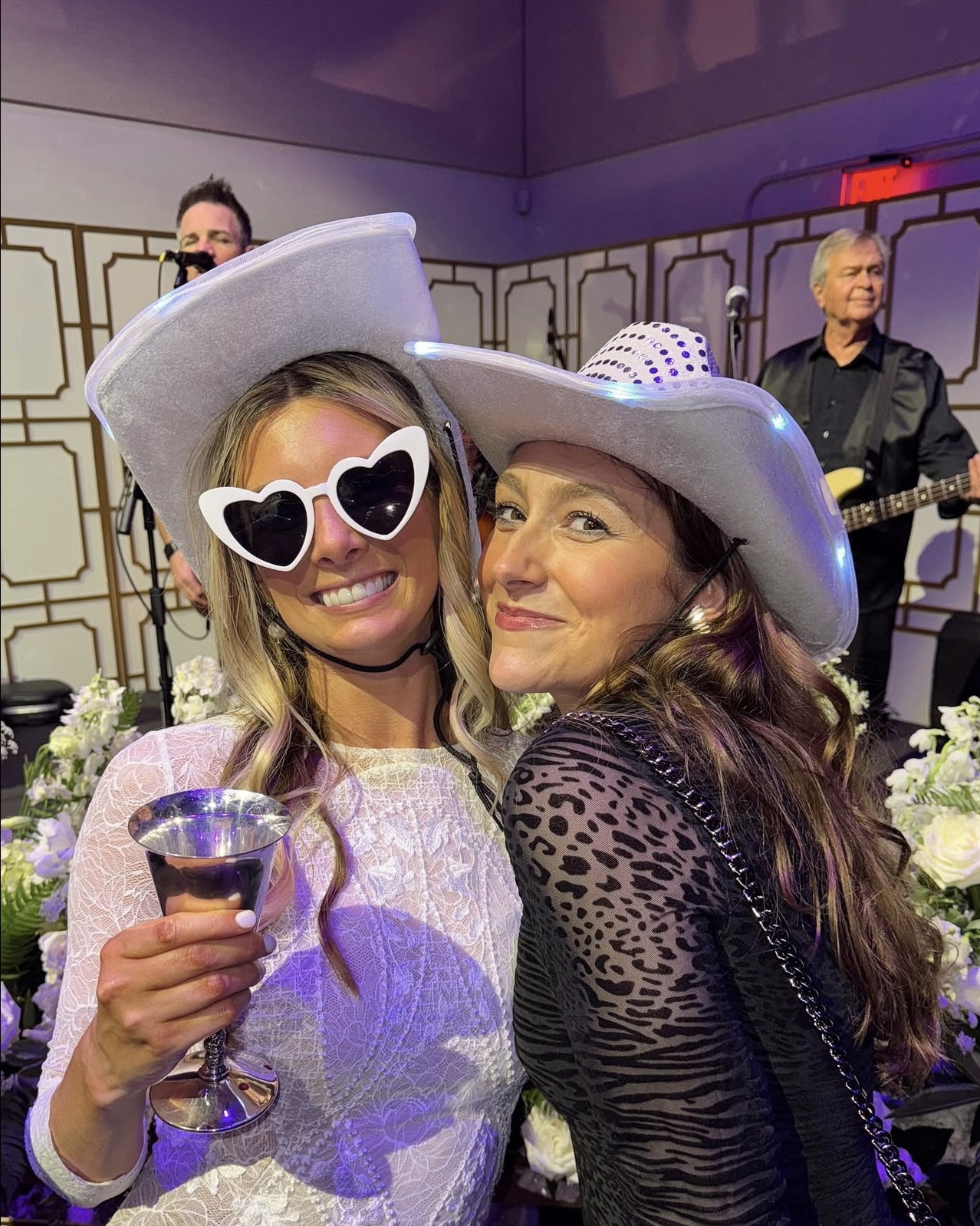 winter wedding 🖤

#LTKStyleTip #LTKWedding #LTKParties