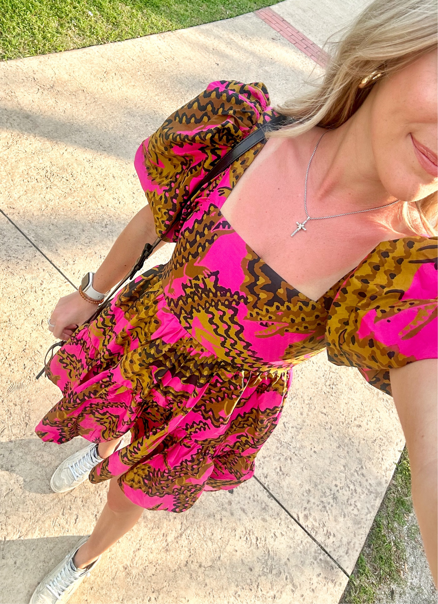 #LTKtravel #LTKstyletip #LTKSeasonal