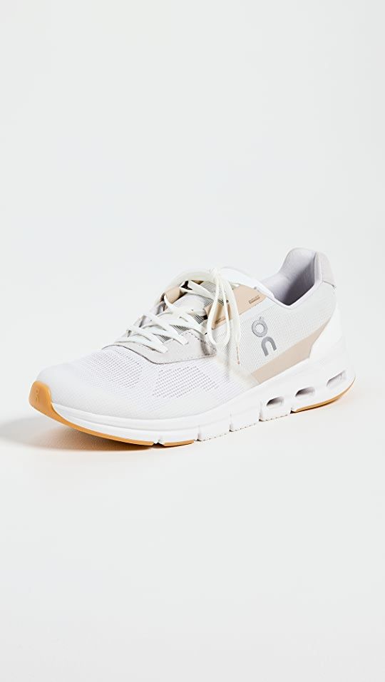 Cloudrift Sneakers | Shopbop