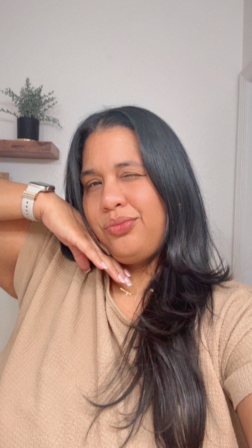 Mis productos del cabello del momento 

#hair 

YHS | YARIHOMESTYLE 

#LTKBeauty #LTKPlusSize #LTKU