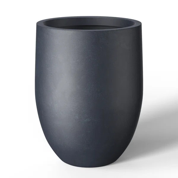 Wrought Studio™ | Wayfair North America