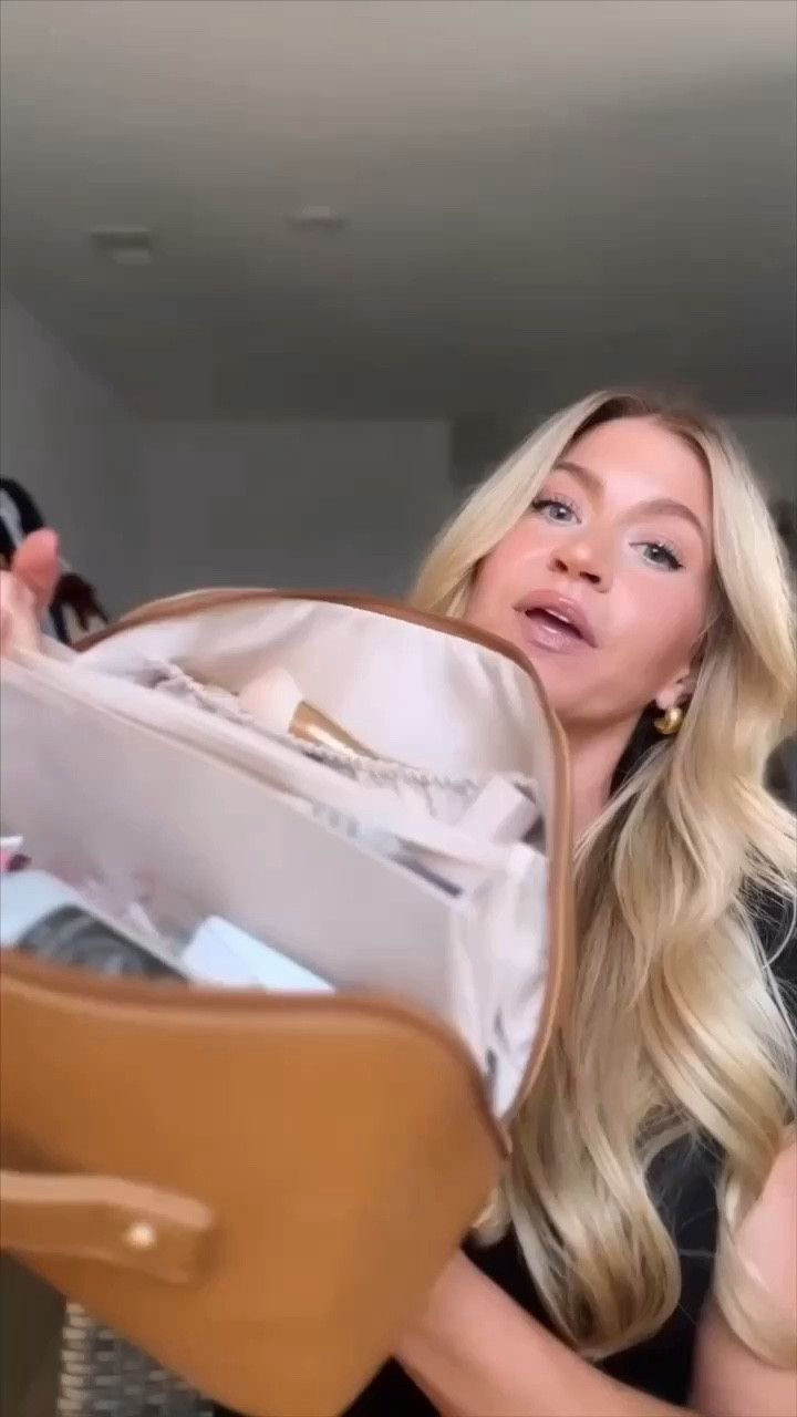 Everyday makeup items on sale at Sephora! Use code: YAYSAVE

#LTKbeauty #LTKstyletip #LTKxSephora