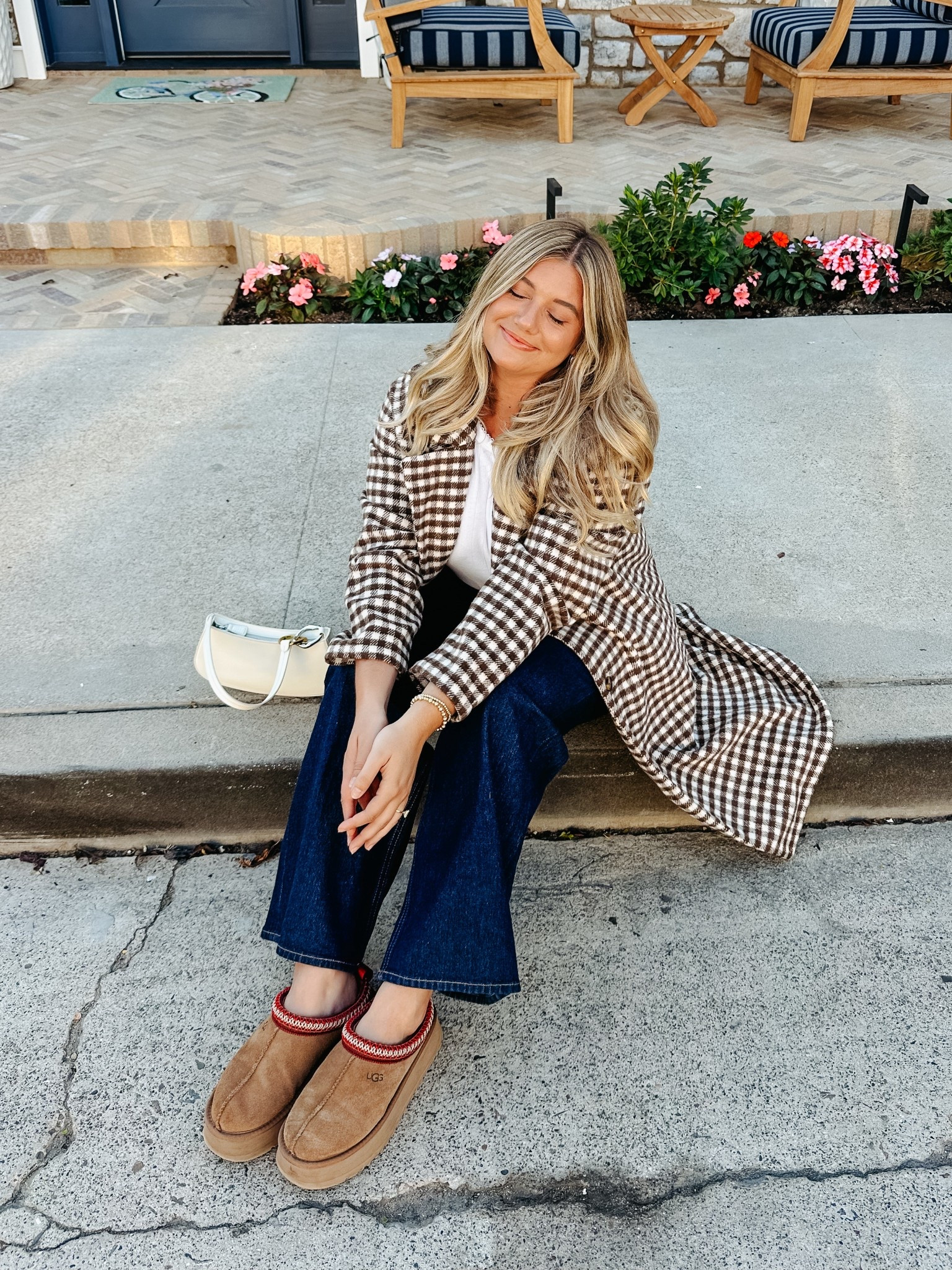 Fall fashion inspo 🤎🍁🍂

#LTKHalloween #LTKSeasonal #LTKFindsUnder100