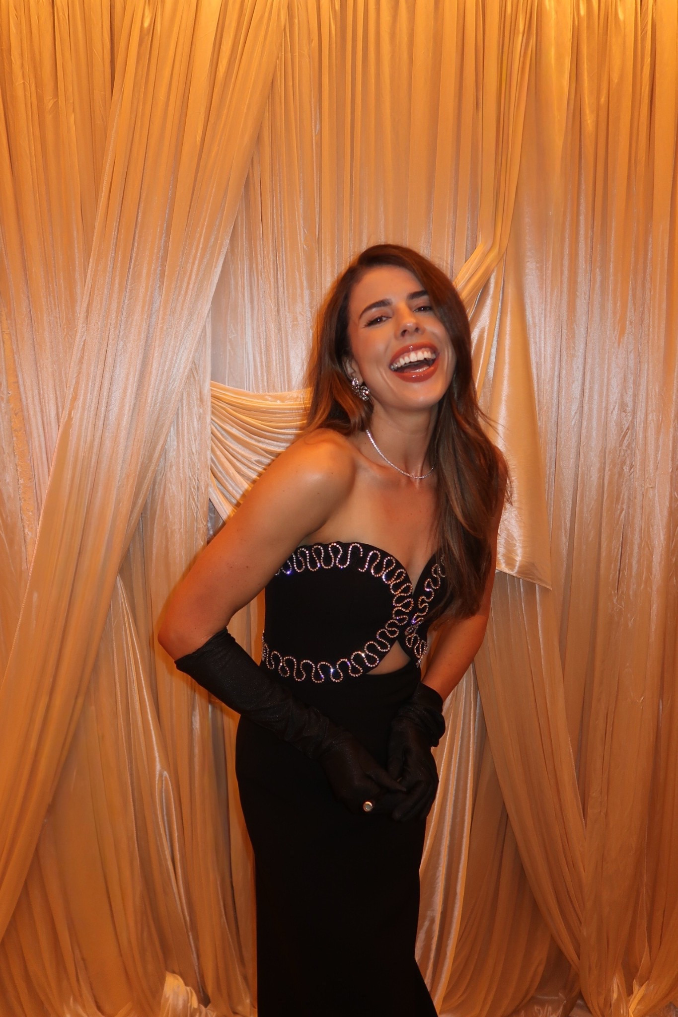 About last night 🖤

#LTKsummer #LTKwedding #LTKaustralia