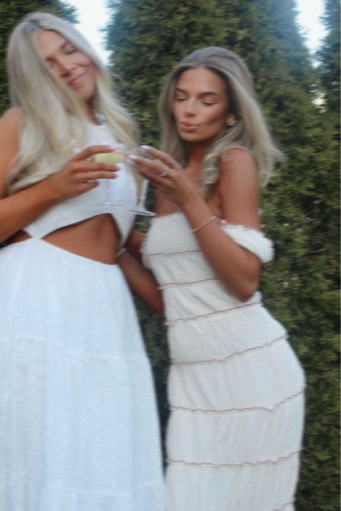 spring photo inspo🫶🏼

#LTKeurope #LTKparties #LTKwedding