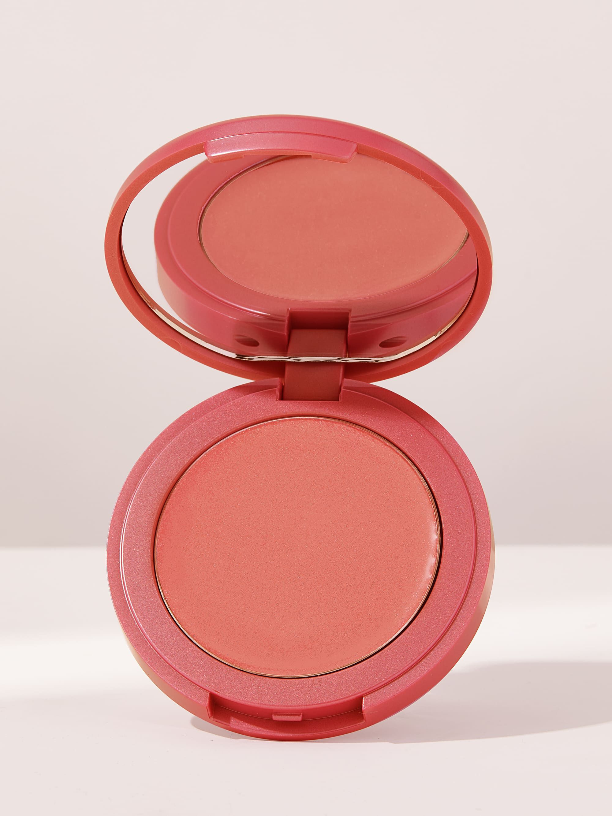 maracuja juicy blush | tarte cosmetics (Global)