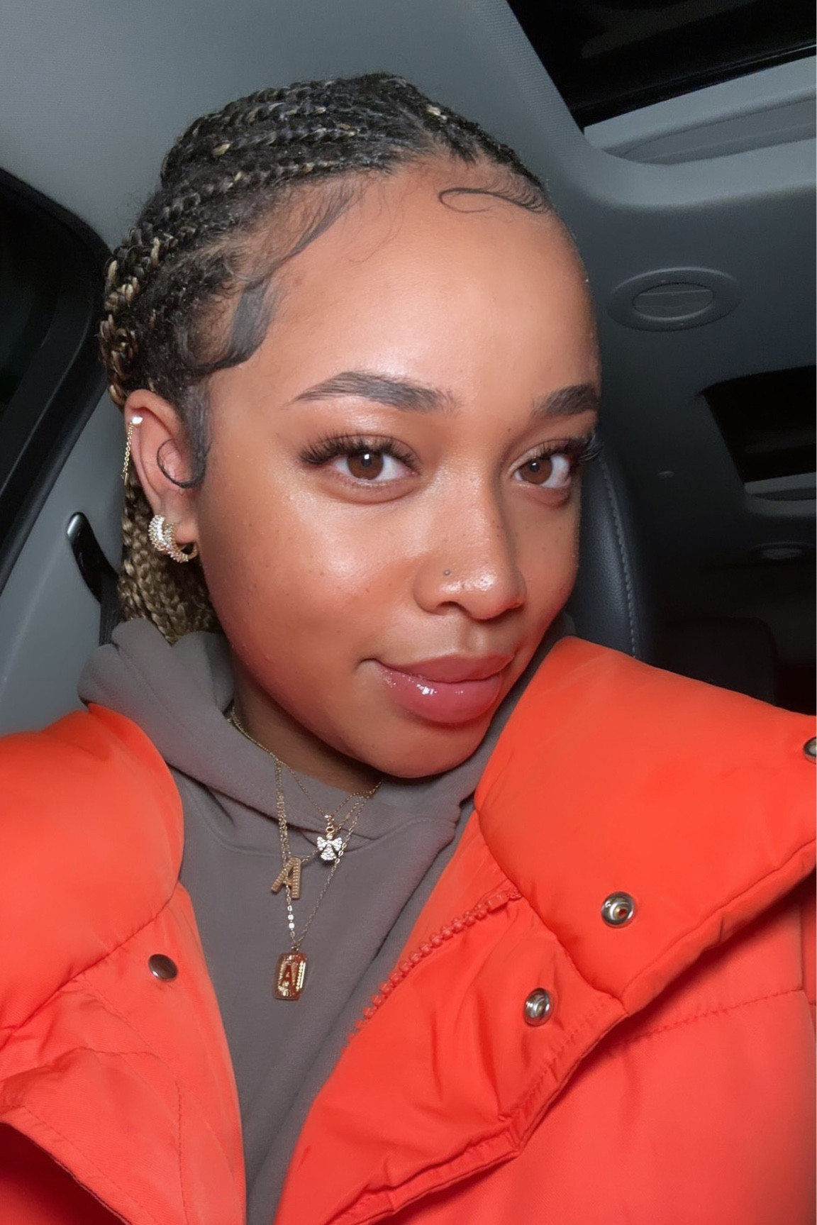 jewelry tour!!

#LTKbeauty #LTKstyletip #LTKGiftGuide