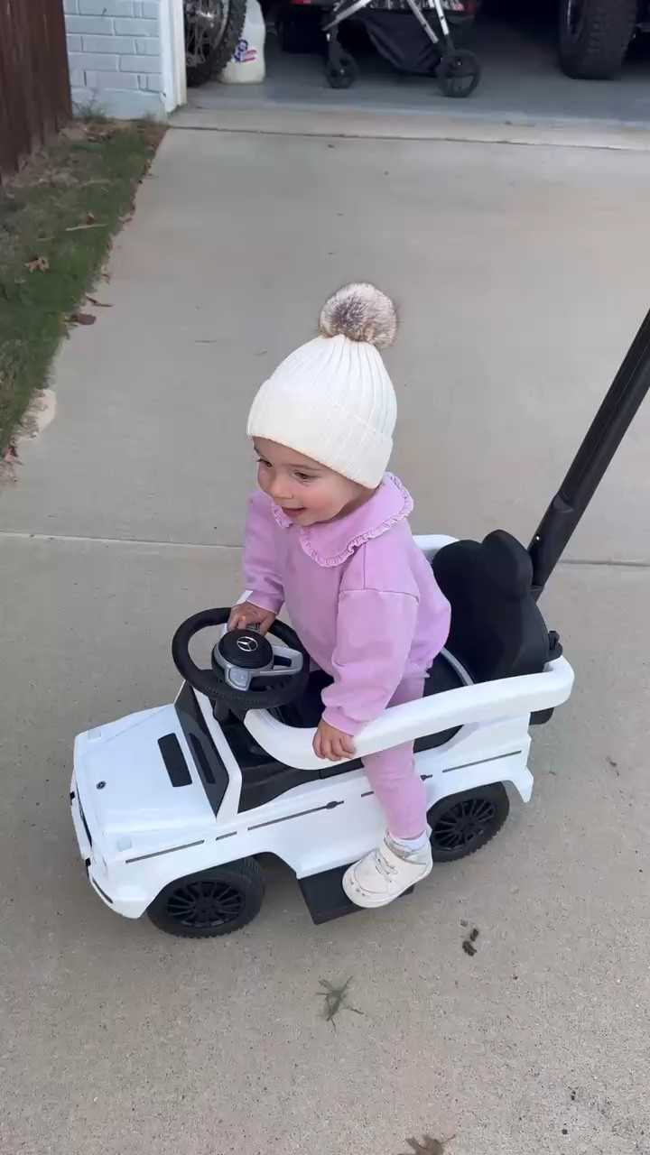 Target toddler gift idea! Splurge worthy gift that we’ve had and loved for years! 

#LTKBaby #LTKGiftGuide #LTKHoliday