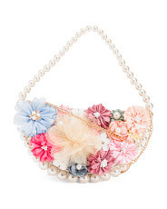 Handbags 
												 / | Marshalls