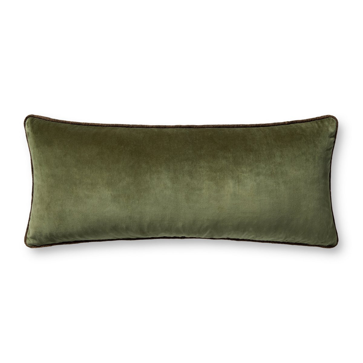 Liza Pillow - PCJ-0020 | Rugs Direct