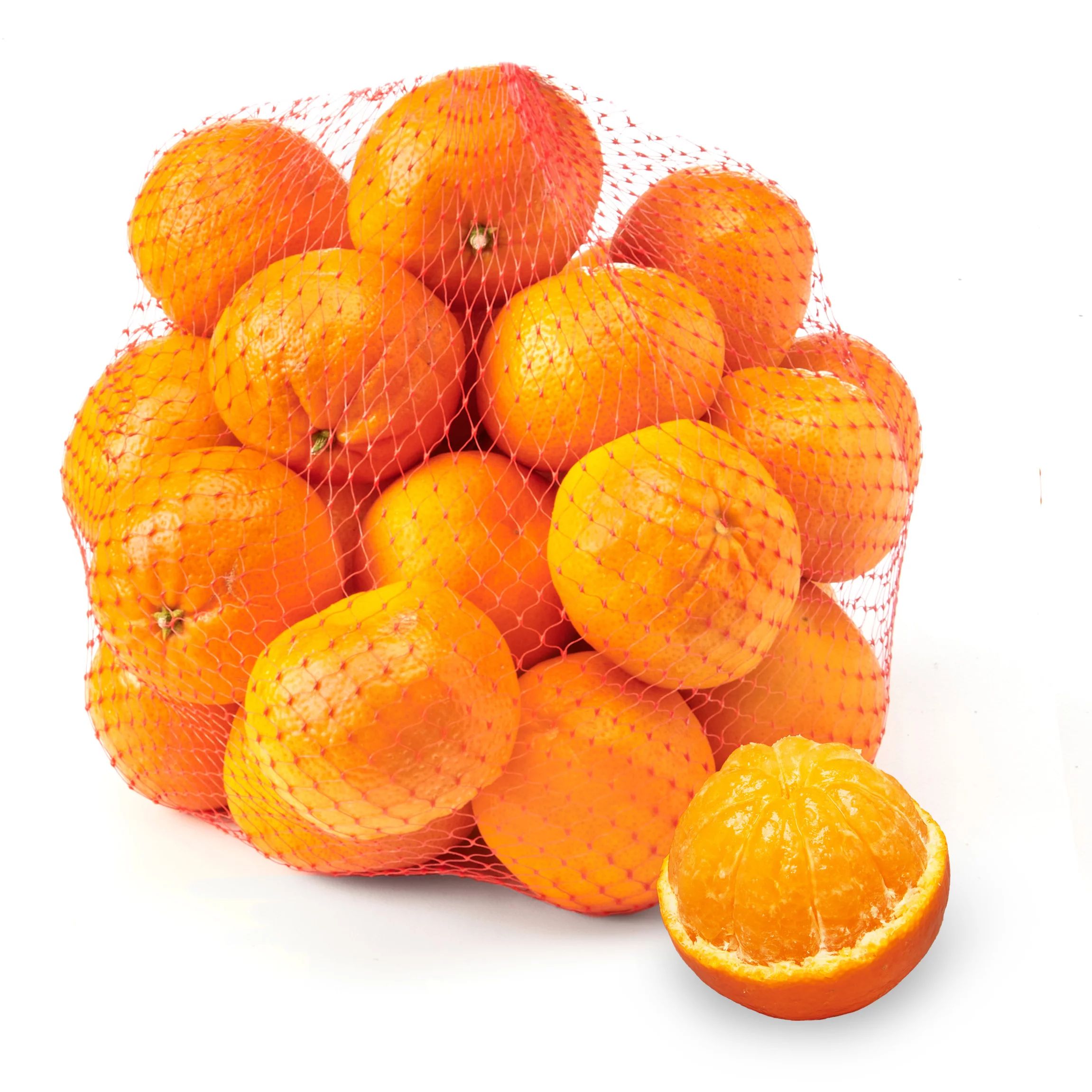 Clementines, 3lb bag | Walmart (US)