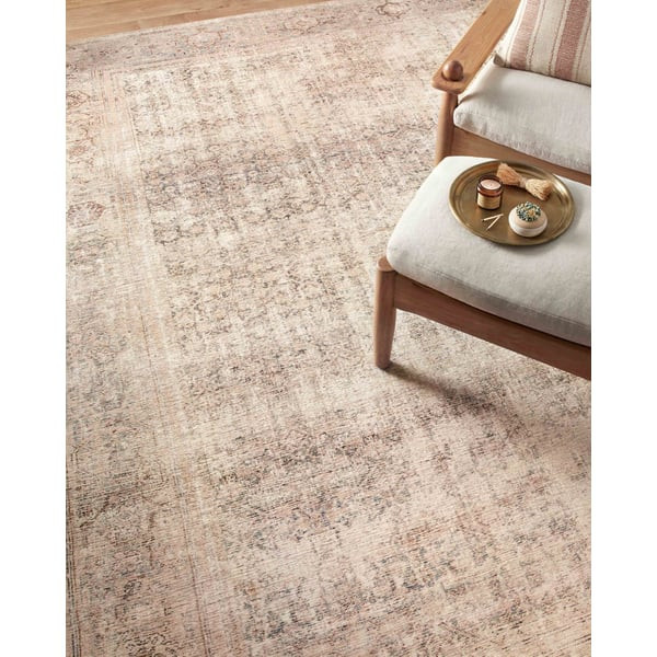 Georgie - GER-02 Area Rug | Rugs Direct