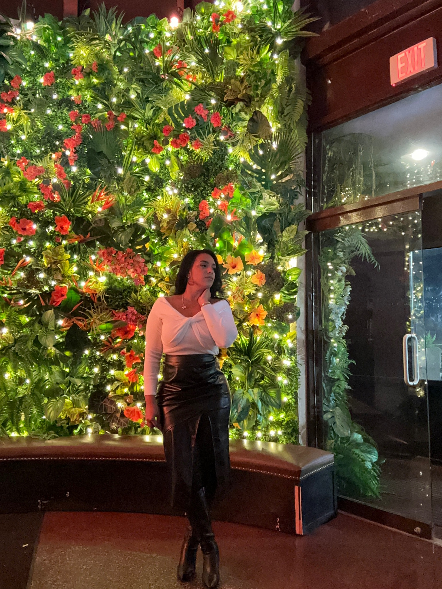 Amazon fall outfit #ootd #fall

#LTKMidsize #LTKSaleAlert #LTKFindsUnder50