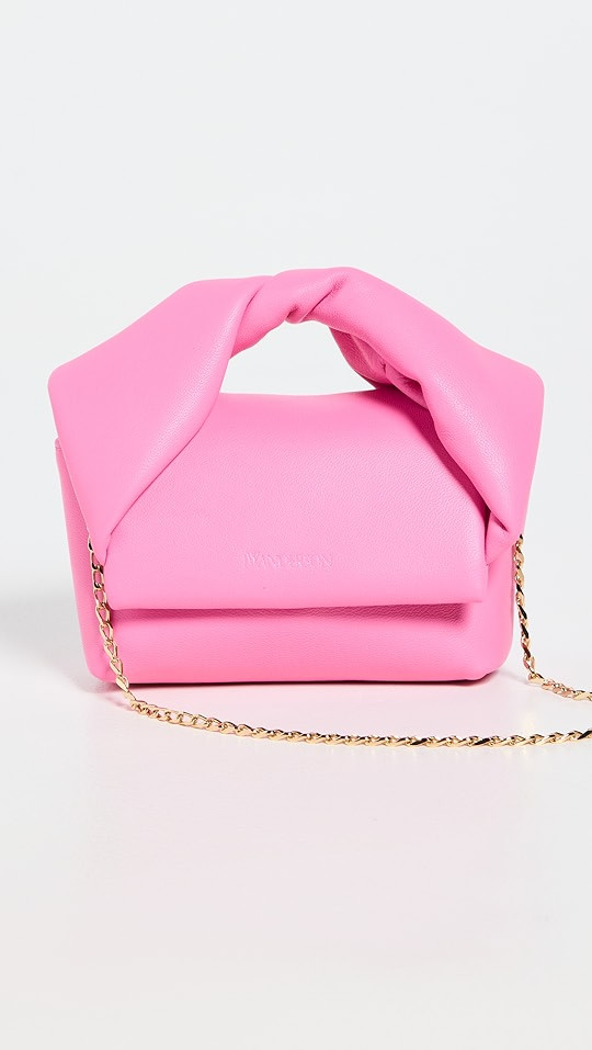 Nano Twister Bag | Shopbop